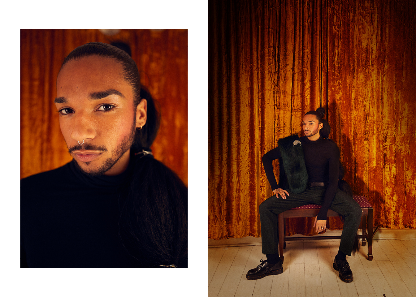 scotc lookbook11.jpg
