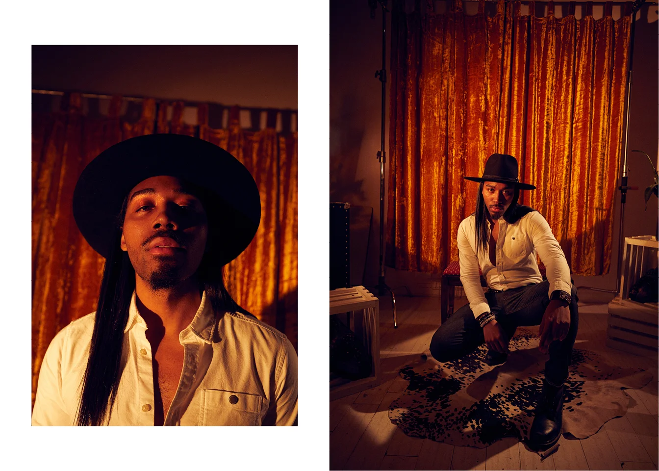scotc lookbook12.jpg