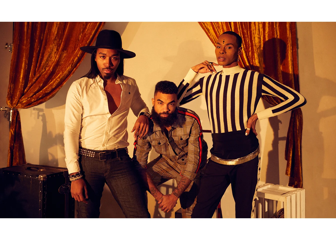 scotc lookbook14.jpg