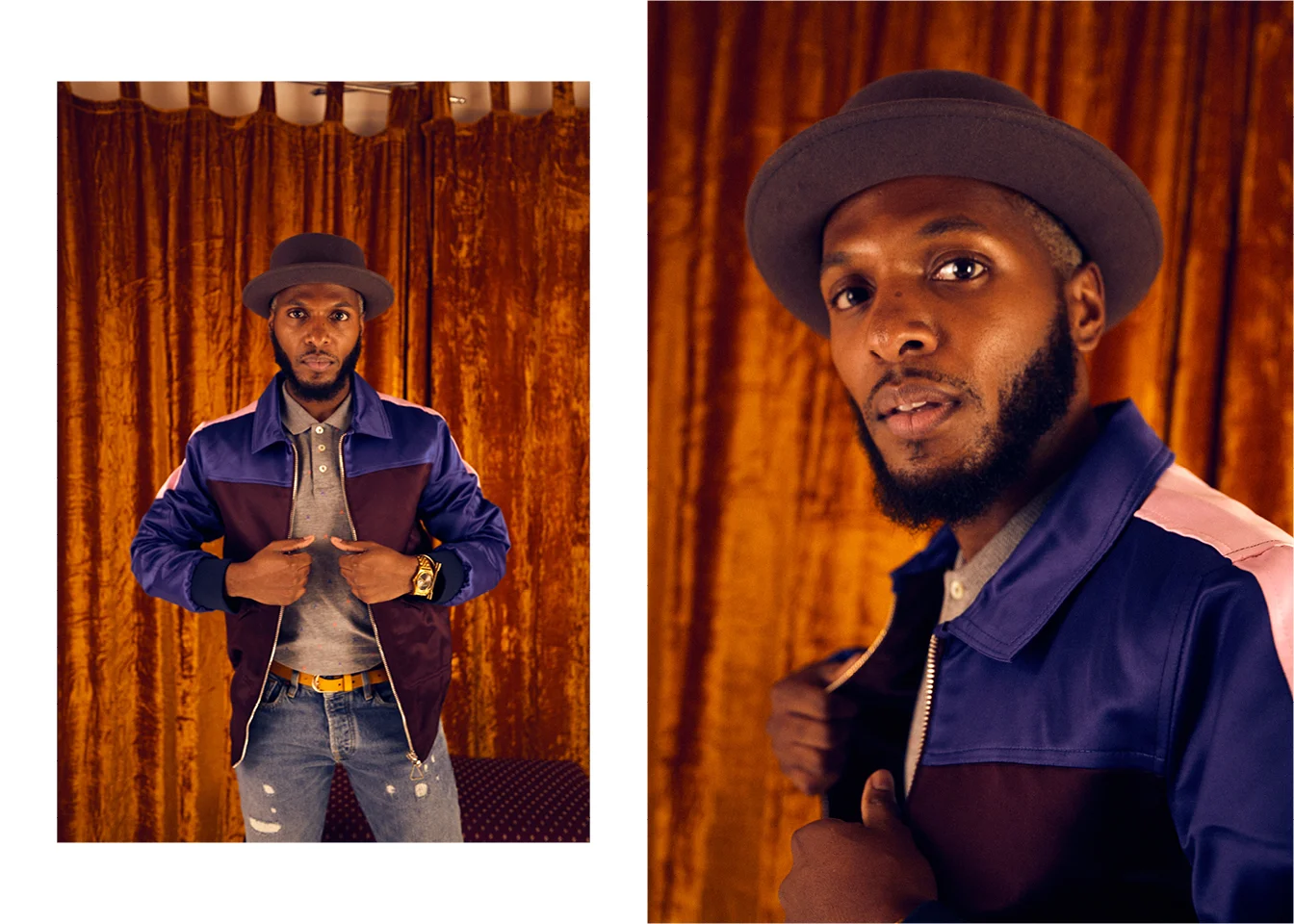 scotc lookbook16.jpg