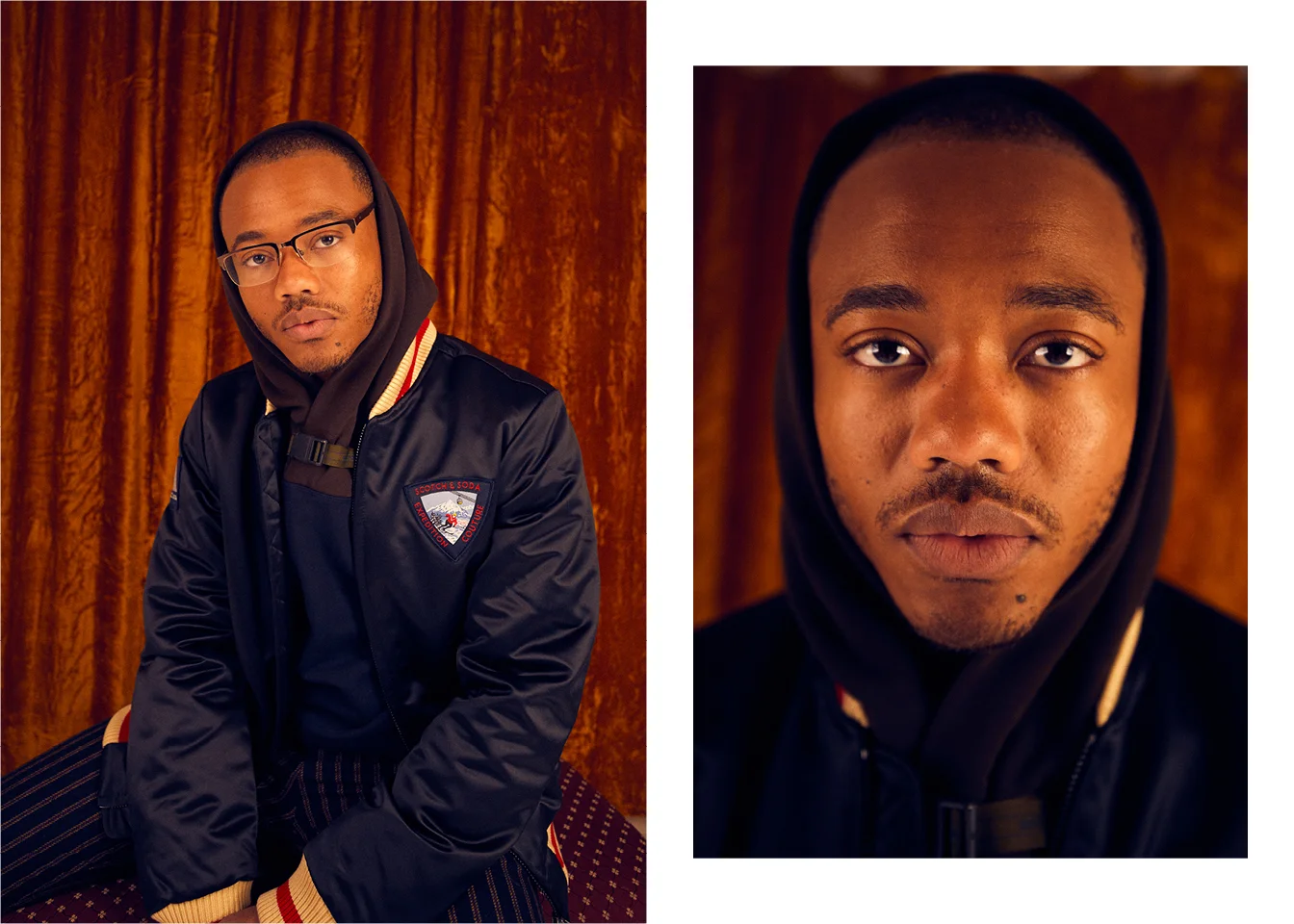 scotc lookbook17.jpg