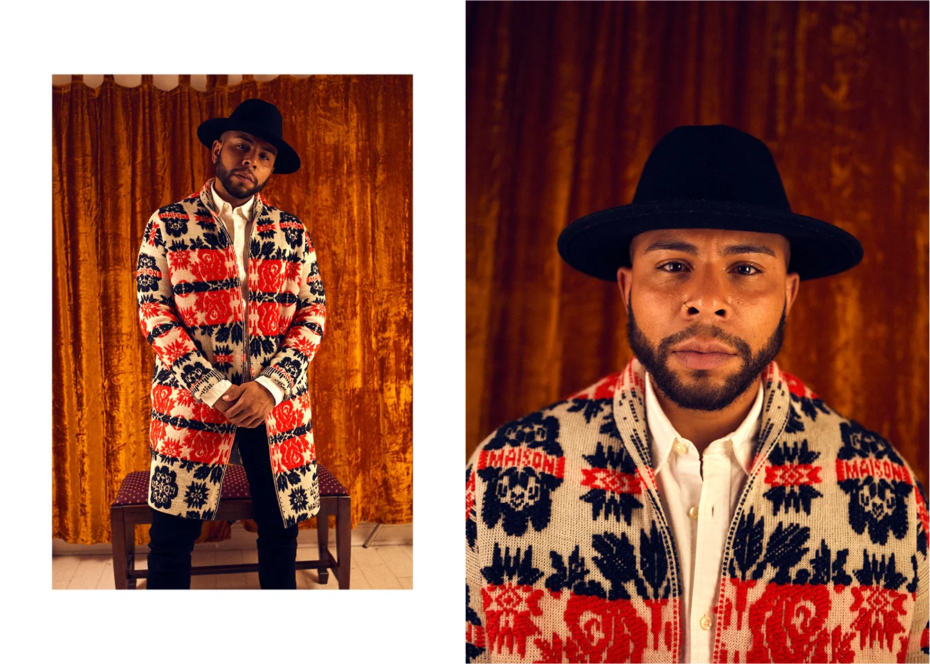 scotc lookbook19.jpg