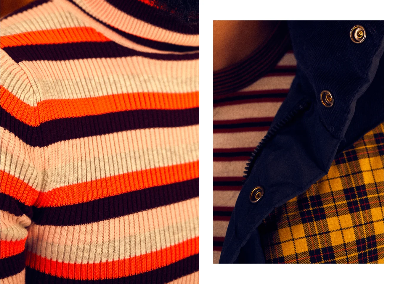 scotc lookbook18.jpg