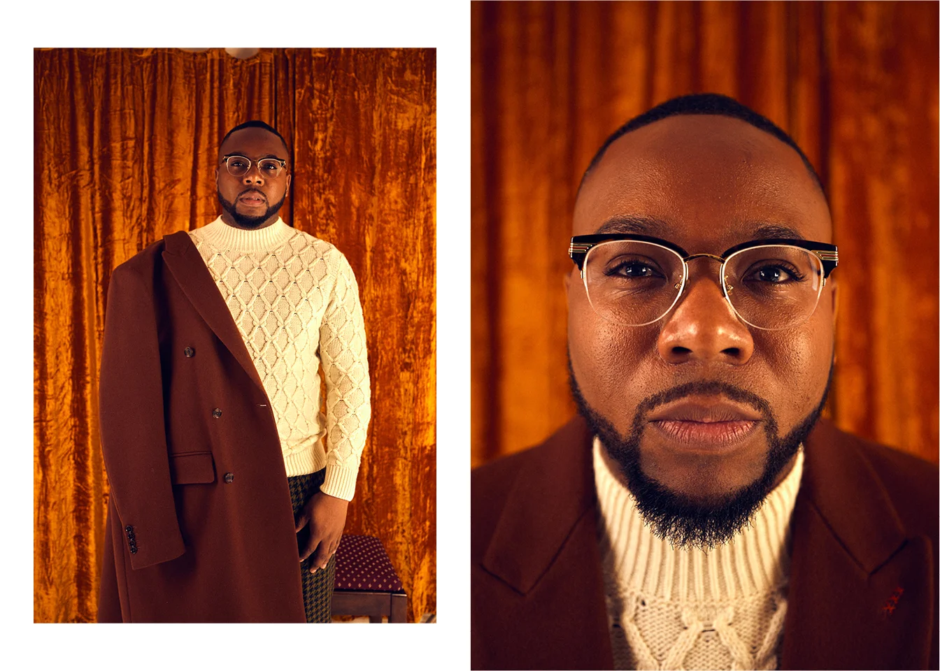 scotc lookbook20.jpg