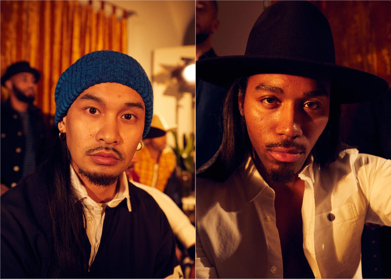 scotc lookbook22.jpg