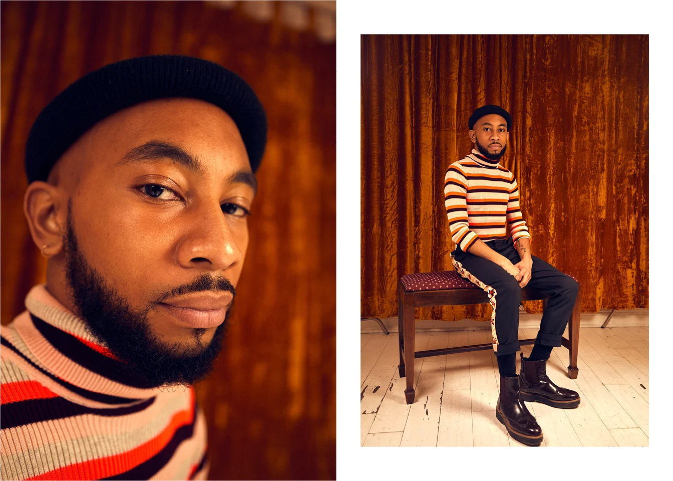 scotc lookbook23.jpg