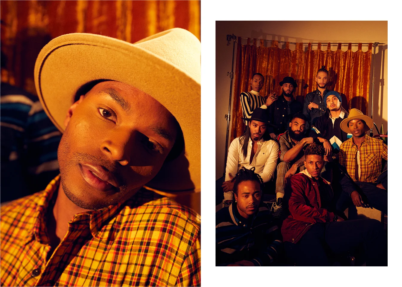 scotc lookbook24.jpg