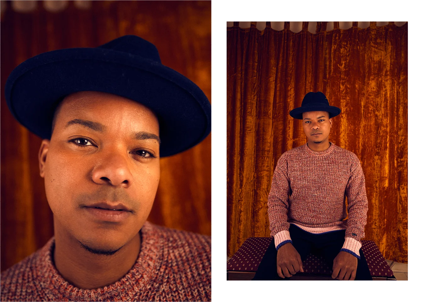 scotc lookbook26.jpg