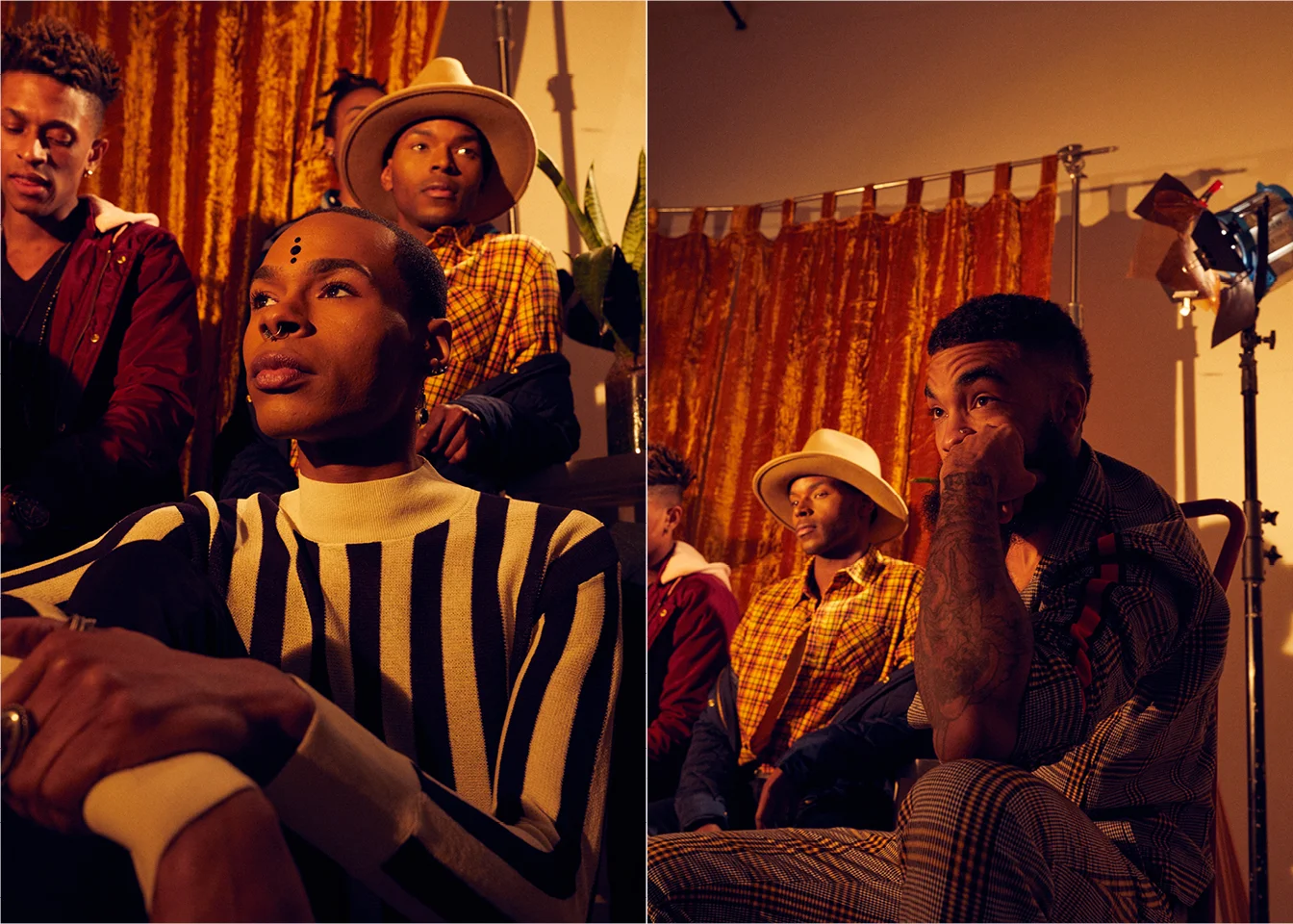 scotc lookbook27.jpg