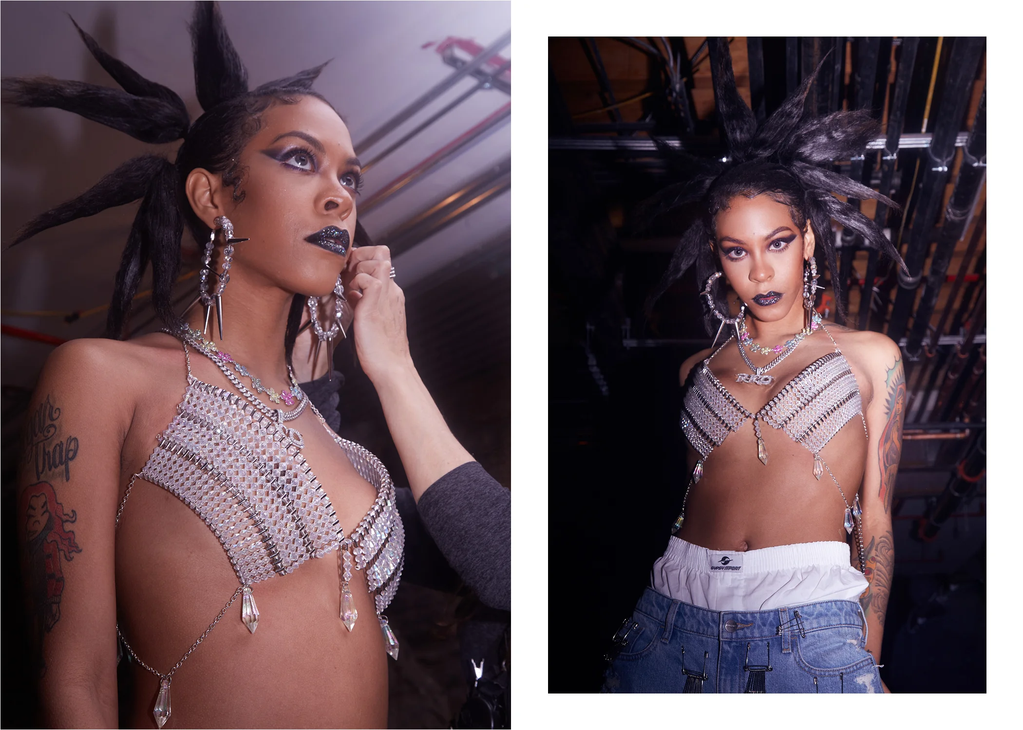 scotc lookbook3.jpg
