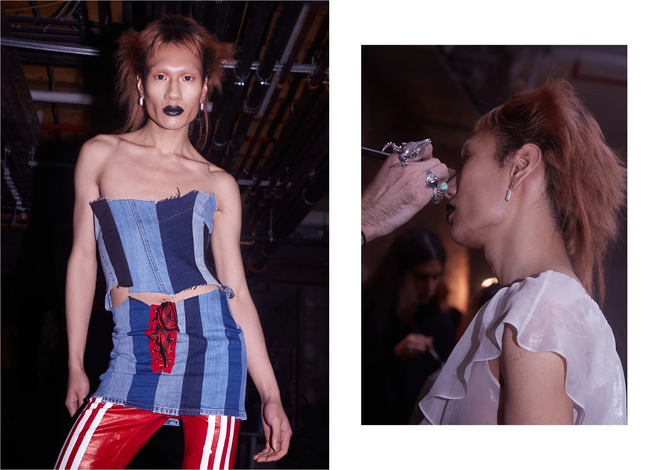 scotc lookbook10.jpg