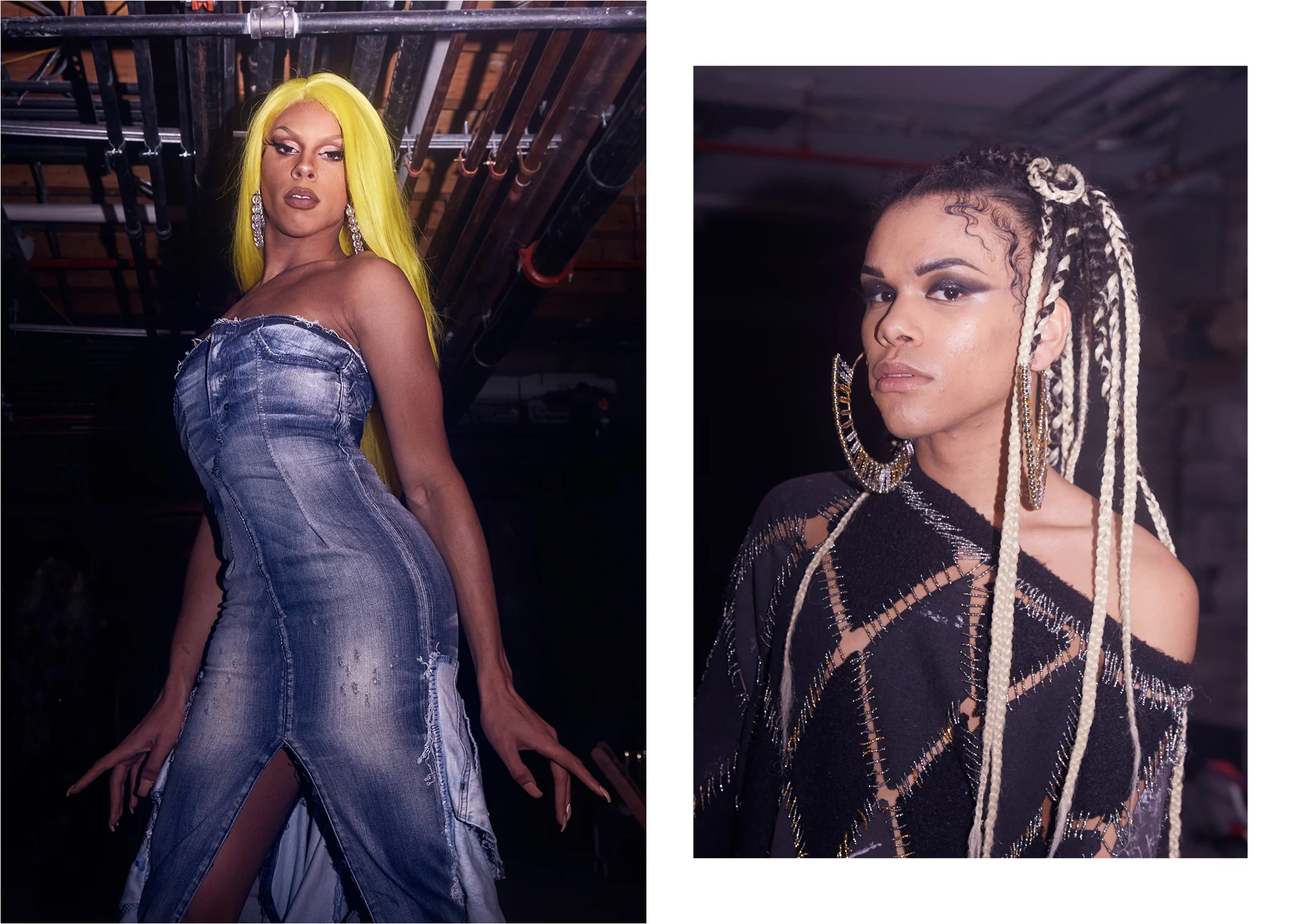 scotc lookbook25.jpg