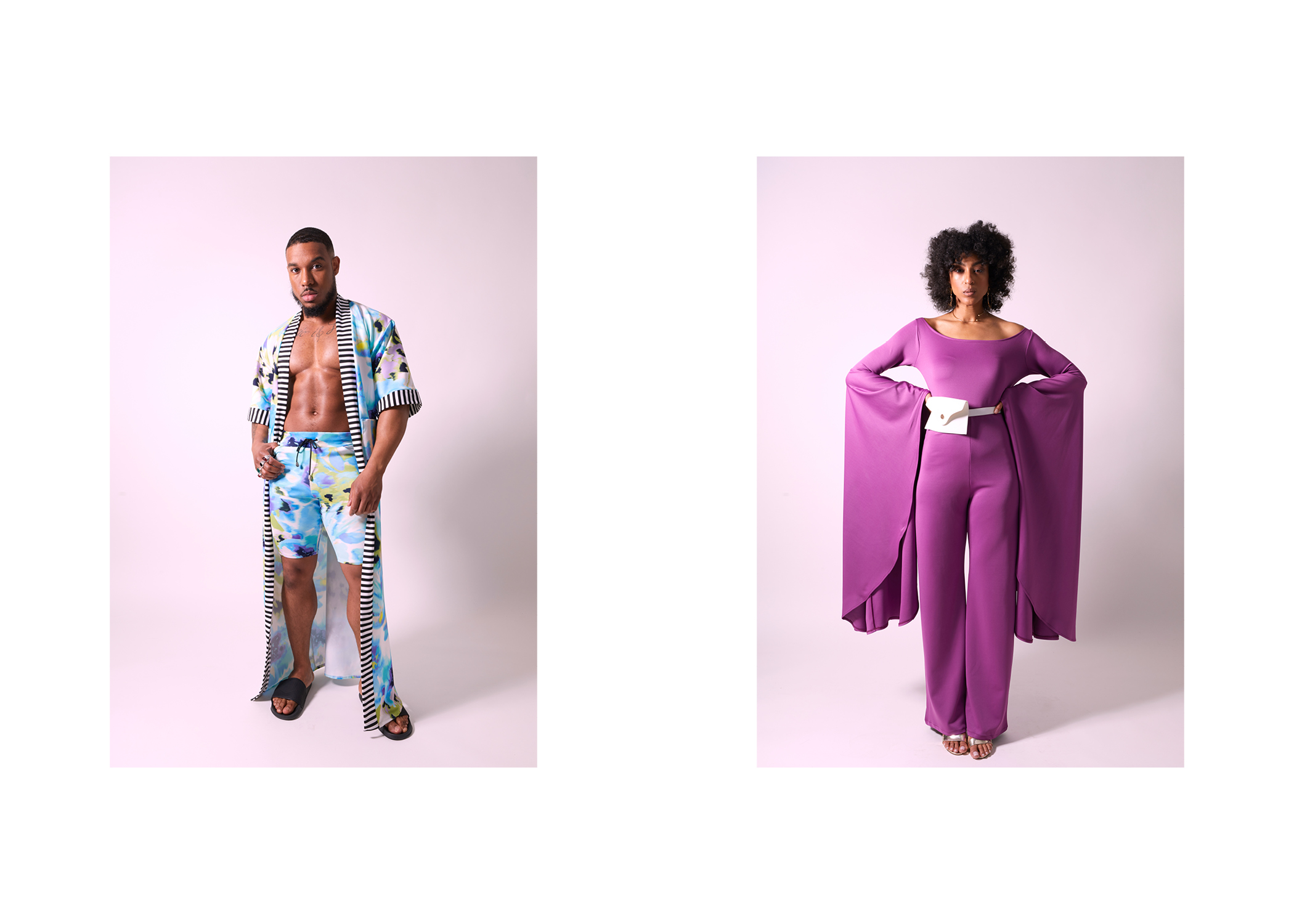 gypsy lookbook4.jpg