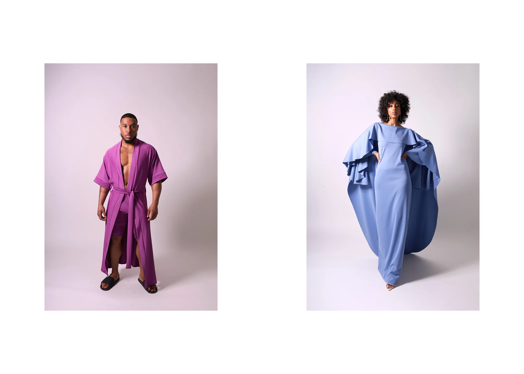 gypsy lookbook5.jpg