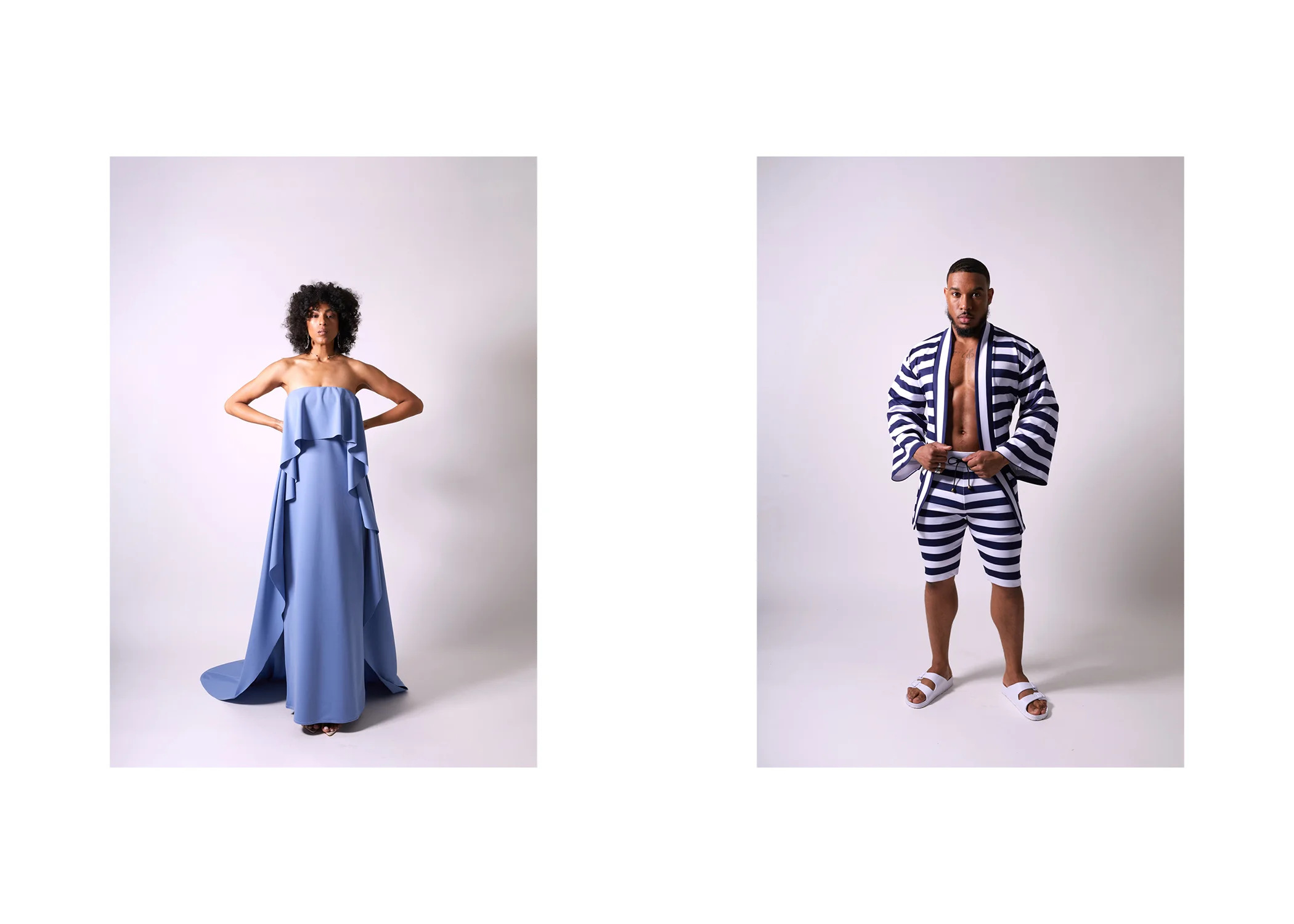 gypsy lookbook6.jpg