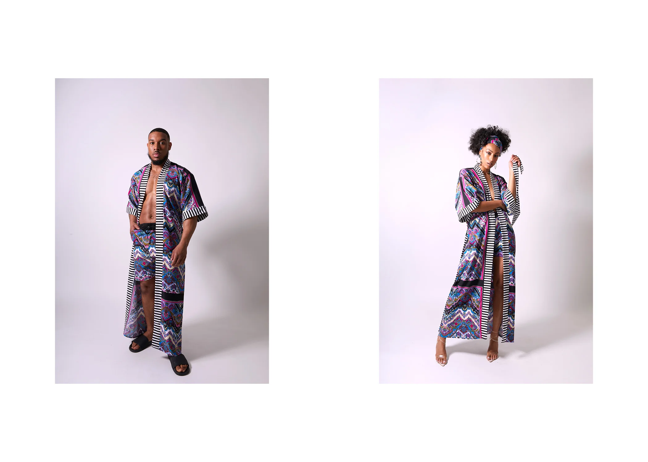 gypsy lookbook8.jpg