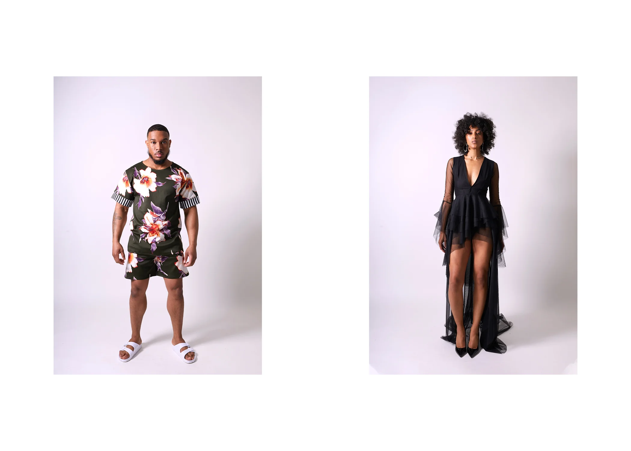 gypsy lookbook9.jpg
