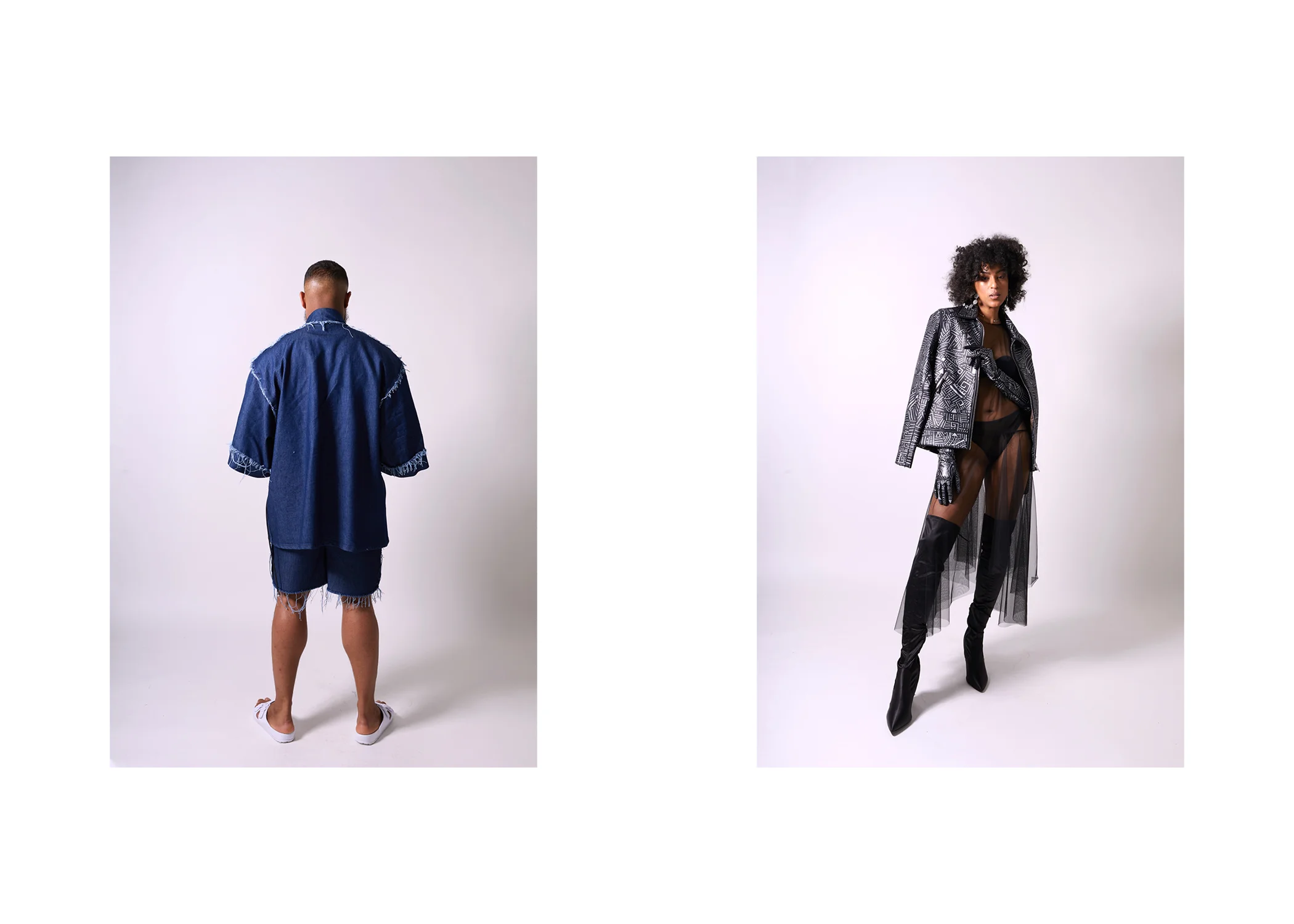 gypsy lookbook10.jpg