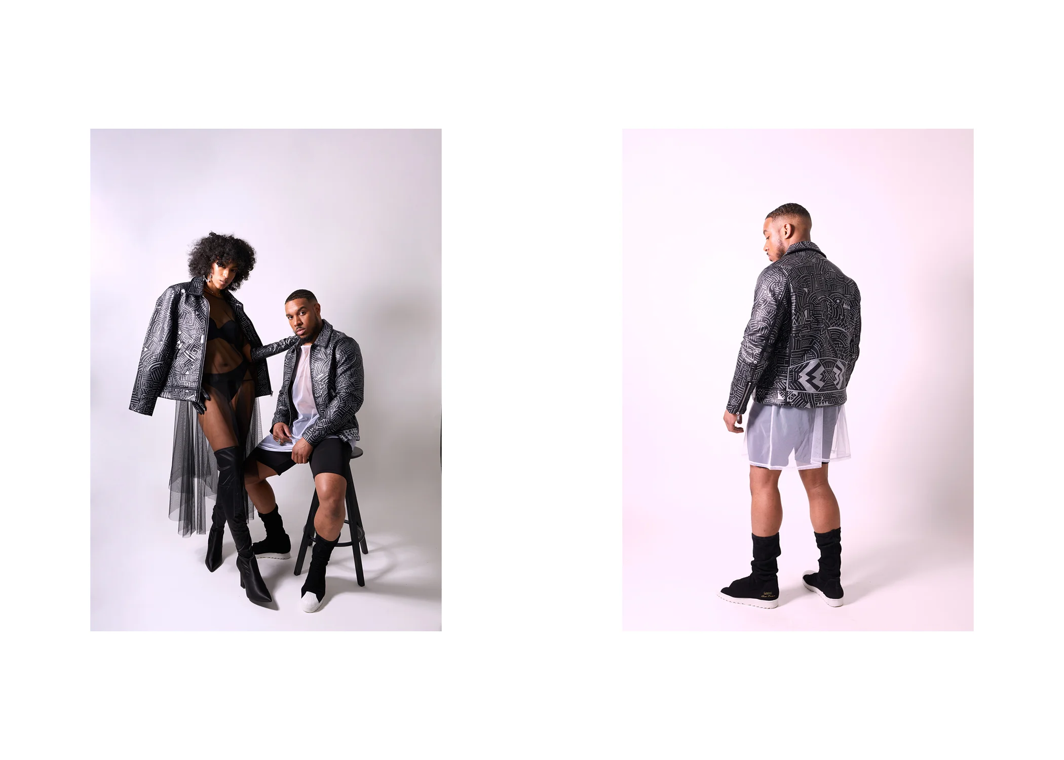 gypsy lookbook11.jpg