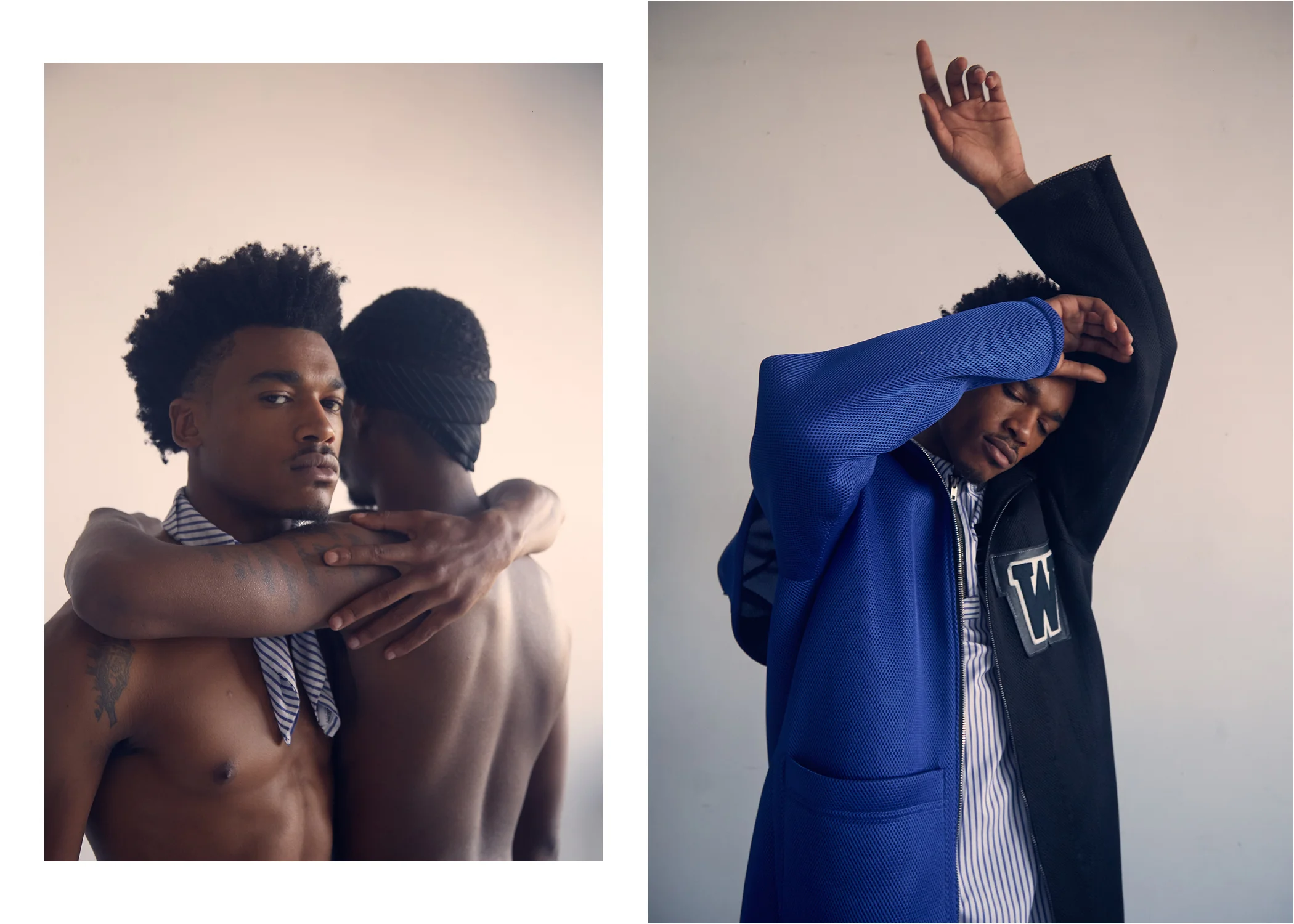 sergio lookbook3.jpg