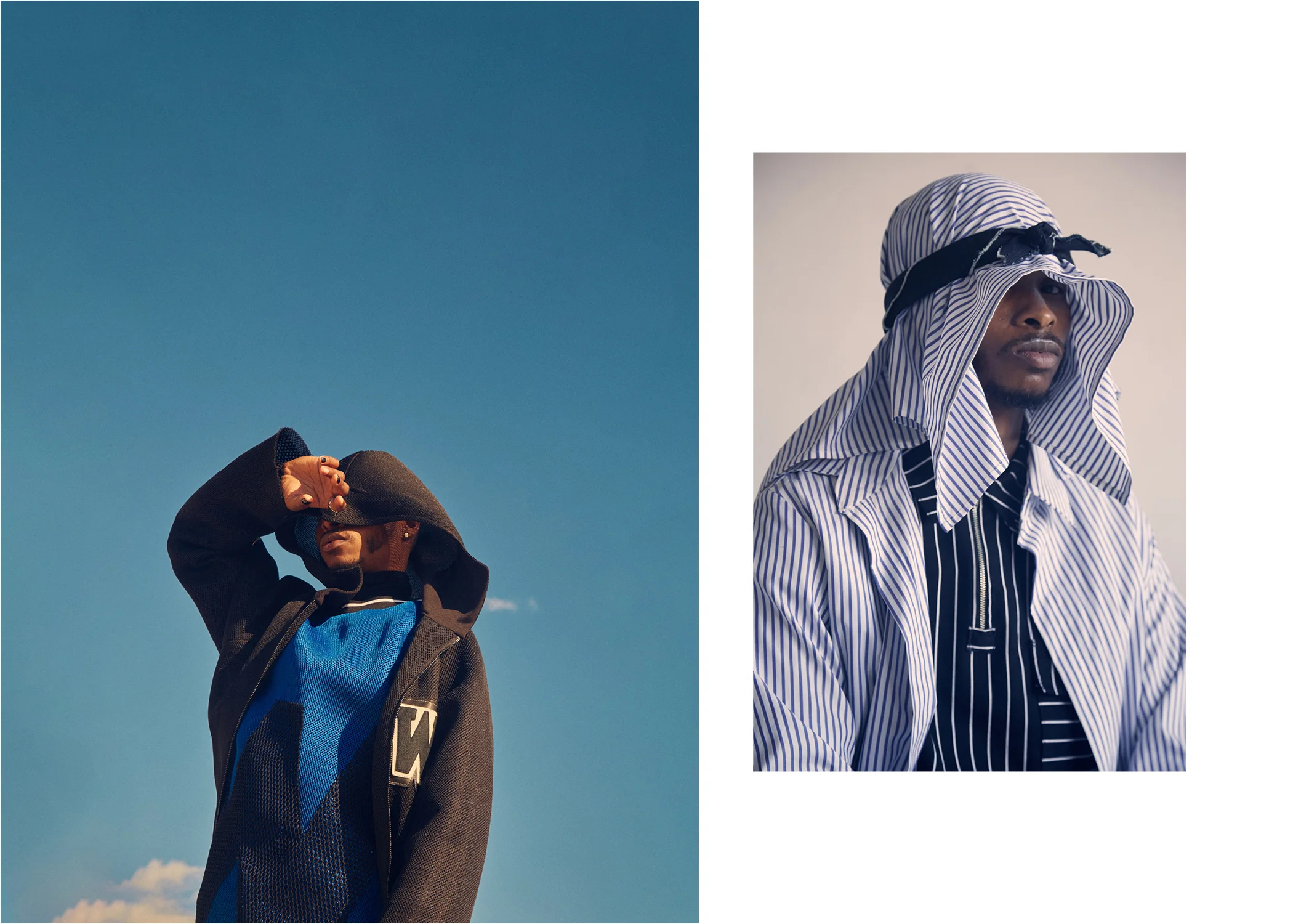 sergio lookbook2.jpg