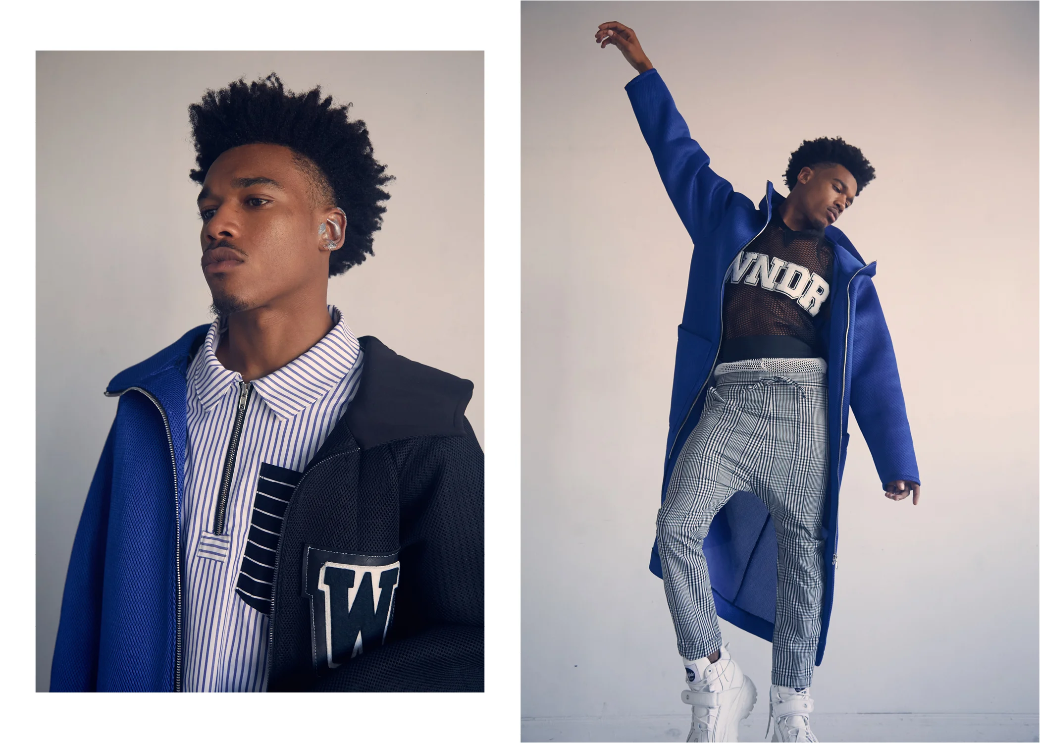 sergio lookbook10.jpg