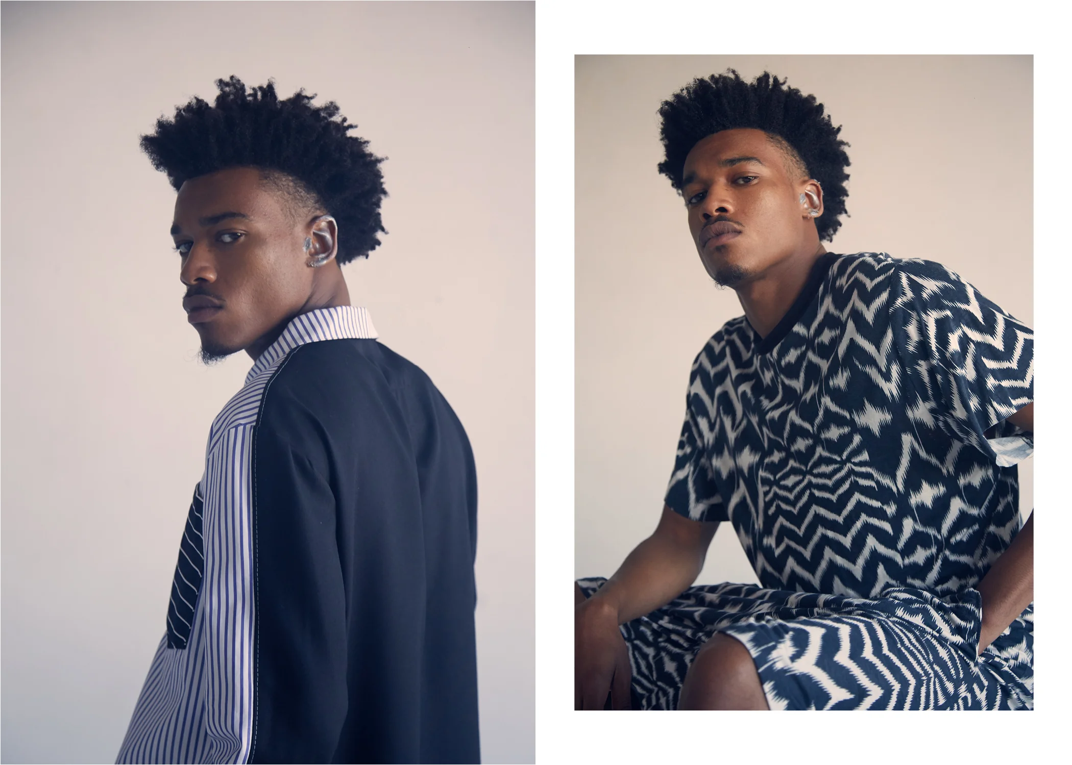 sergio lookbook11.jpg