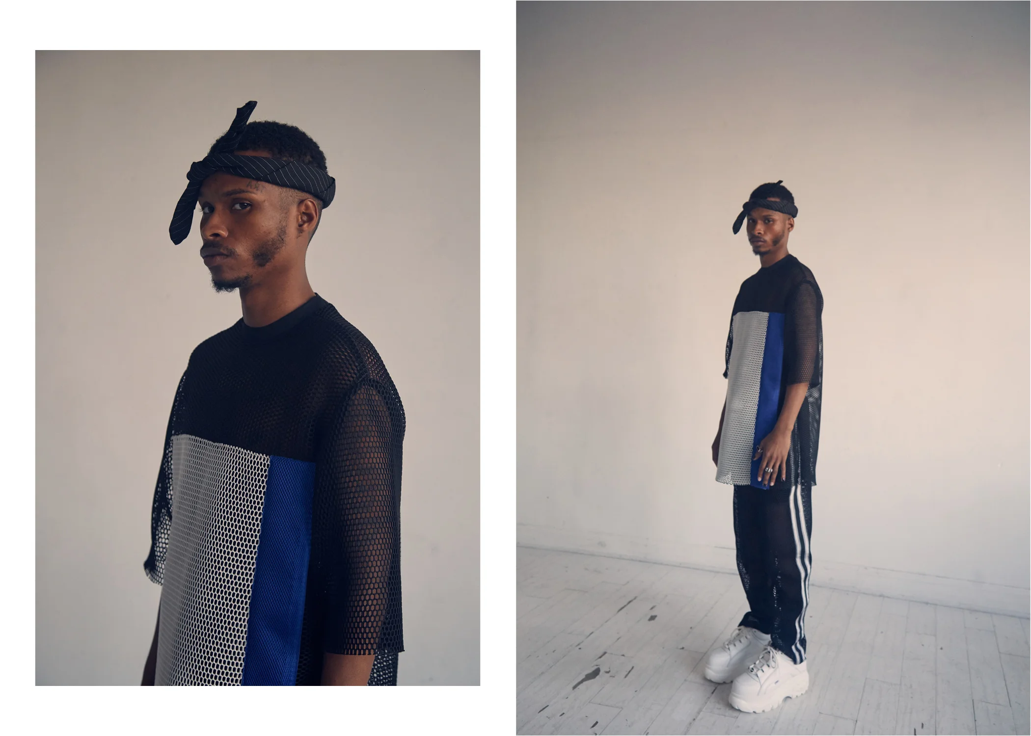 sergio lookbook12.jpg