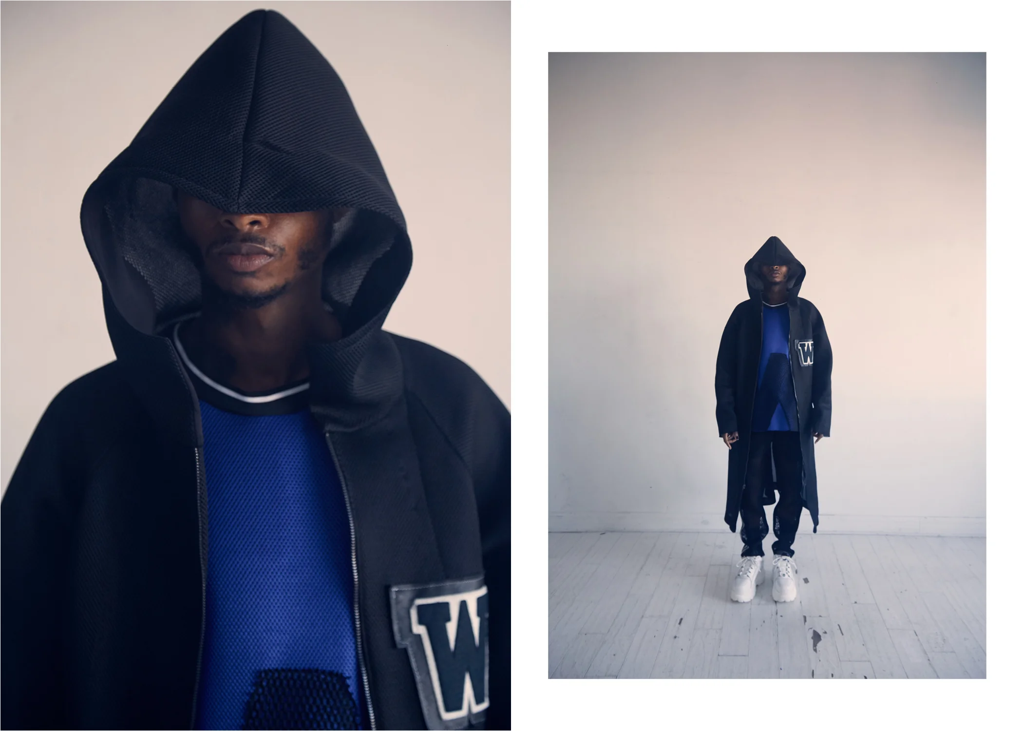 sergio lookbook14.jpg