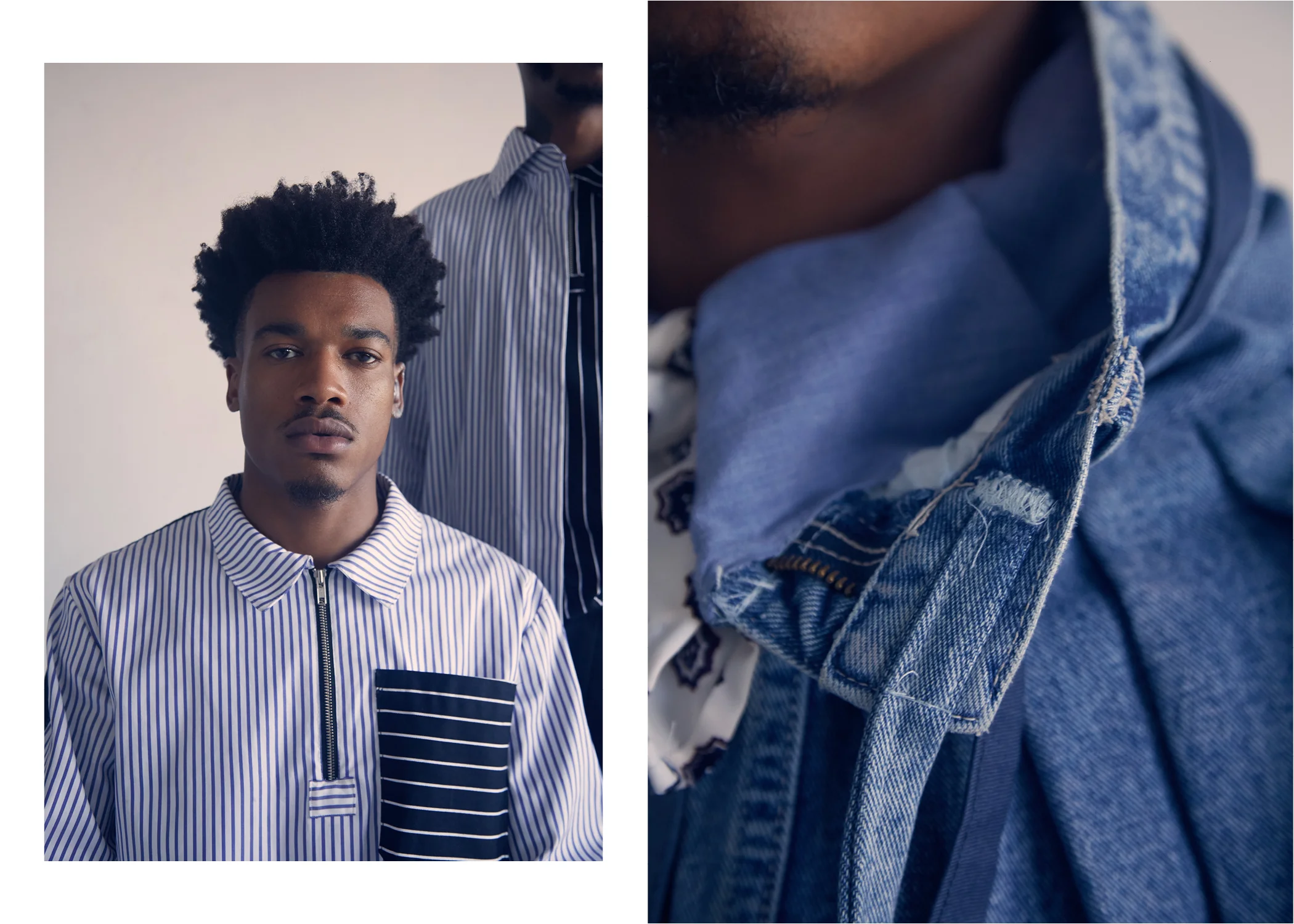 sergio lookbook15.jpg