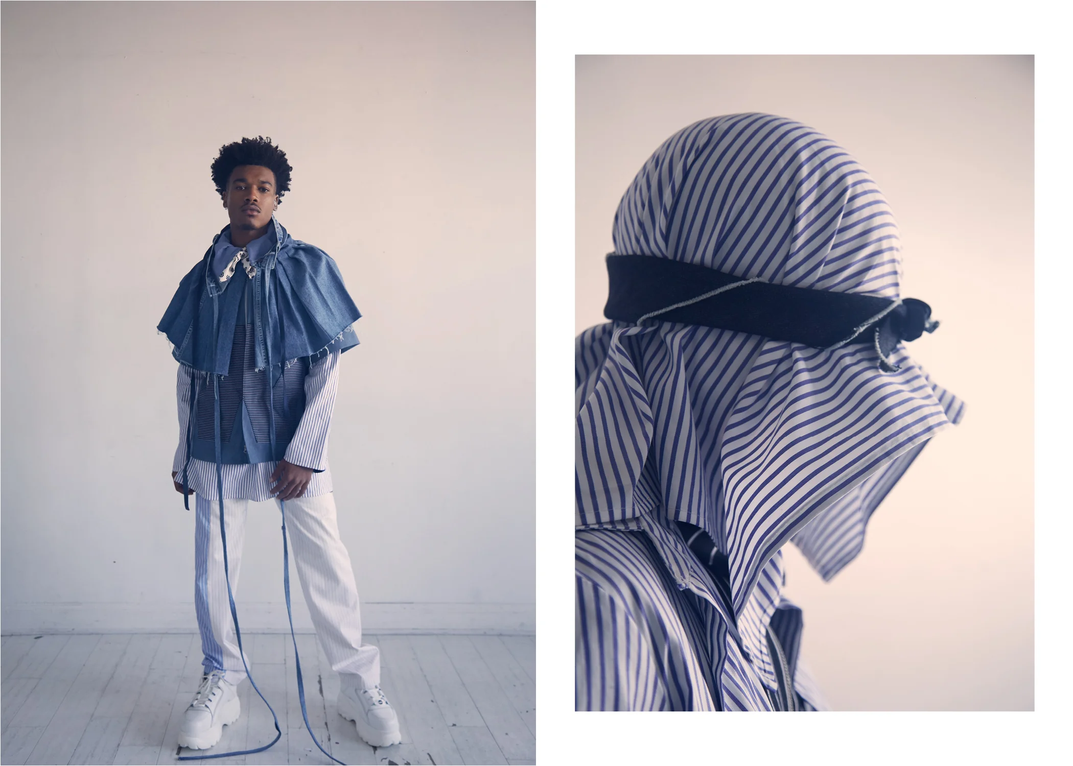 sergio lookbook16.jpg
