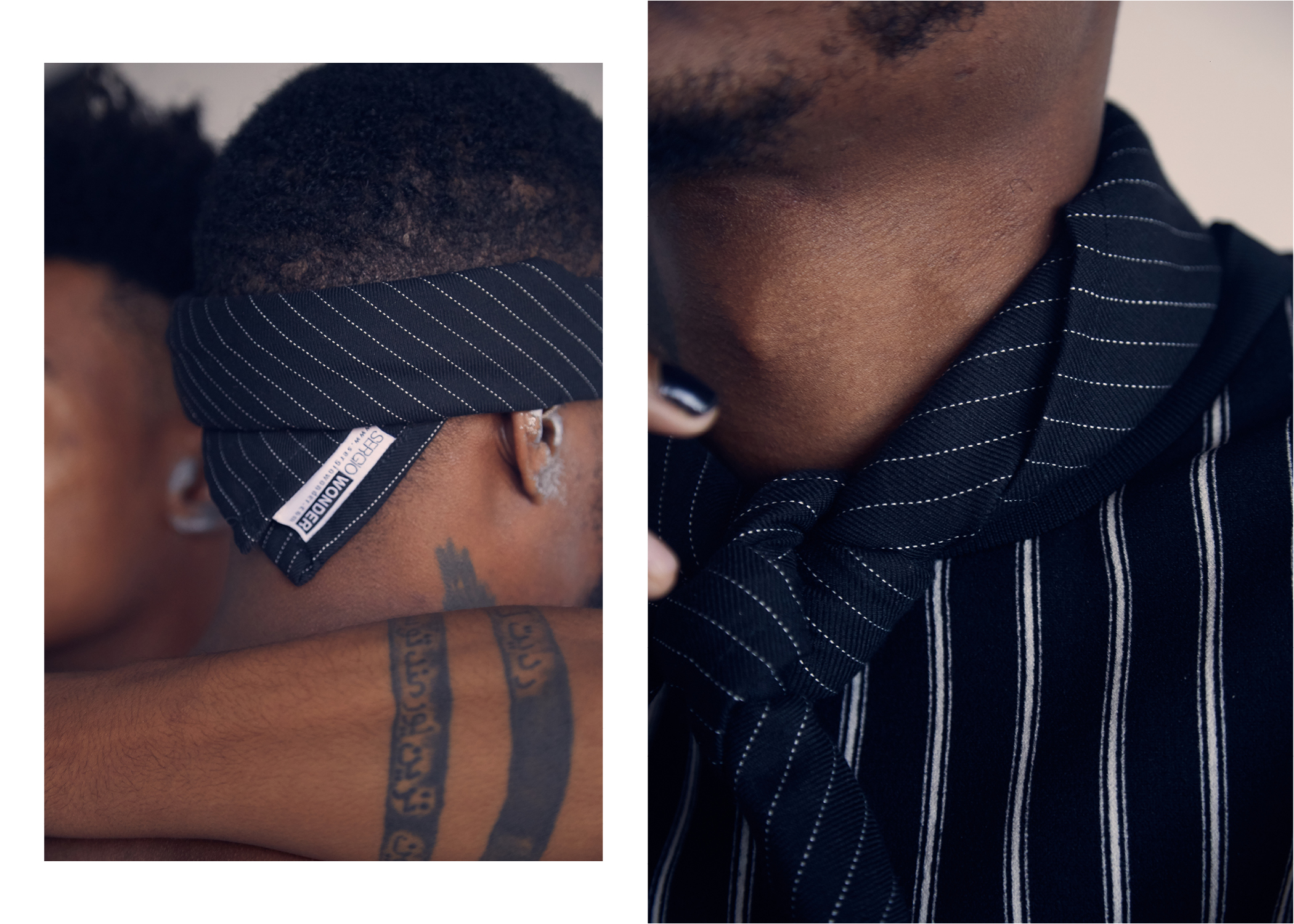 sergio lookbook17.jpg