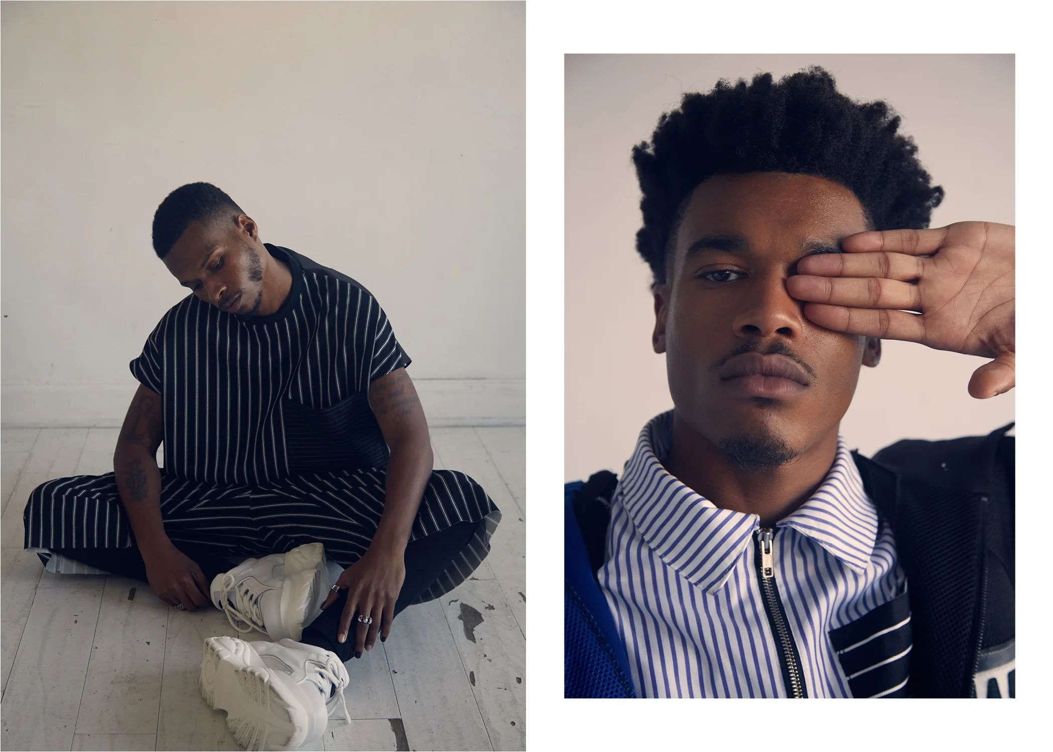 sergio lookbook18.jpg