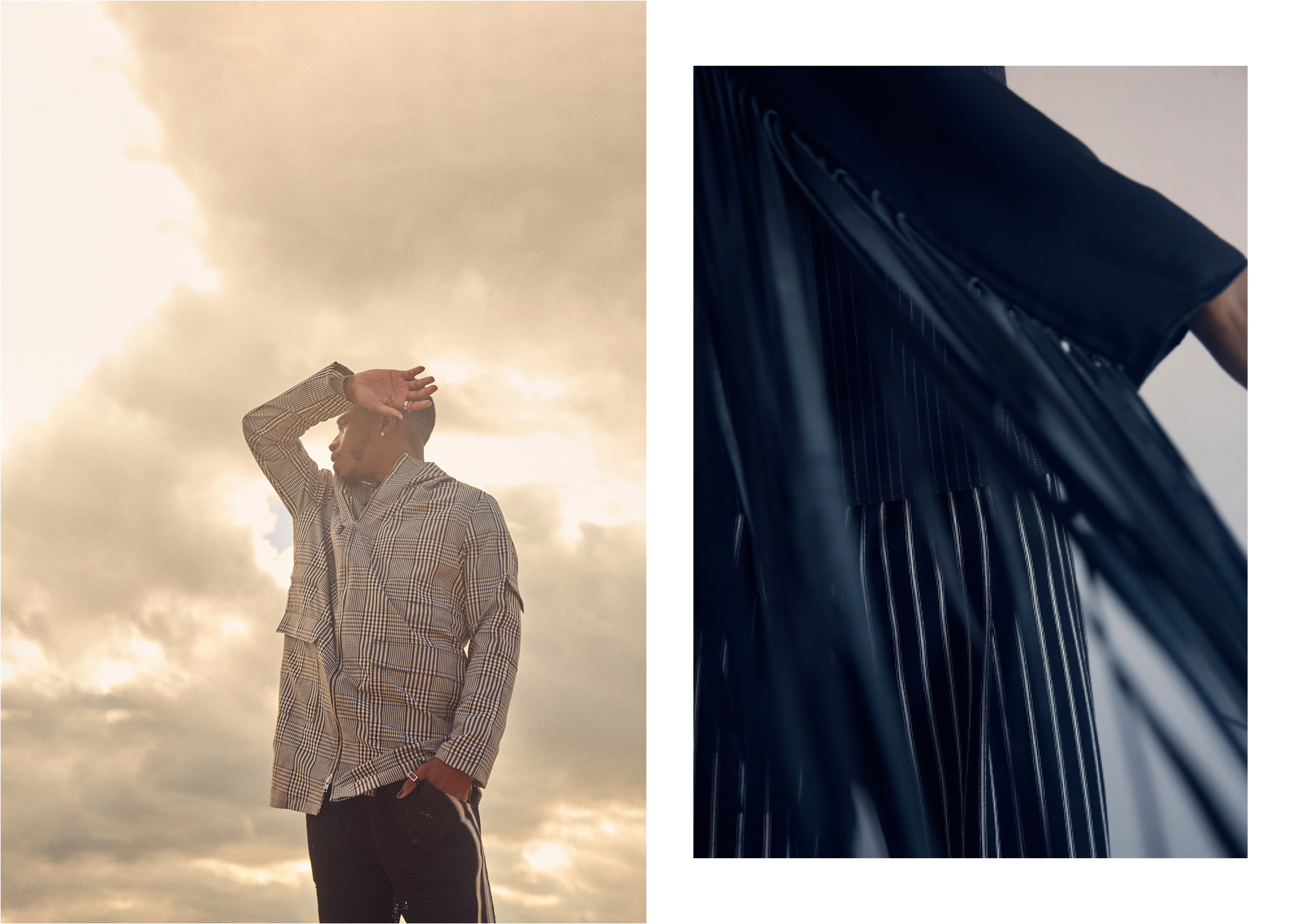 sergio lookbook20.jpg
