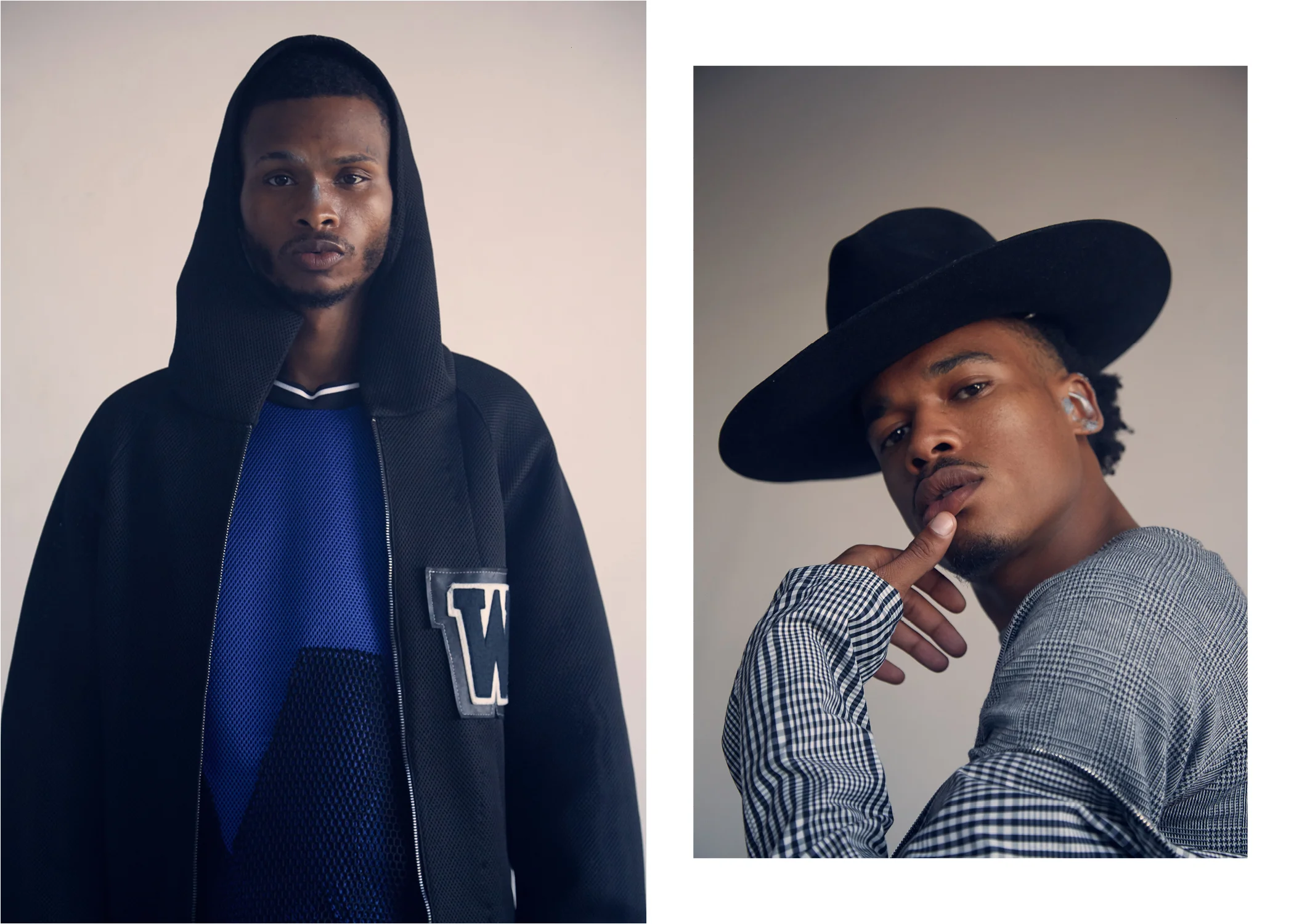 sergio lookbook22.jpg