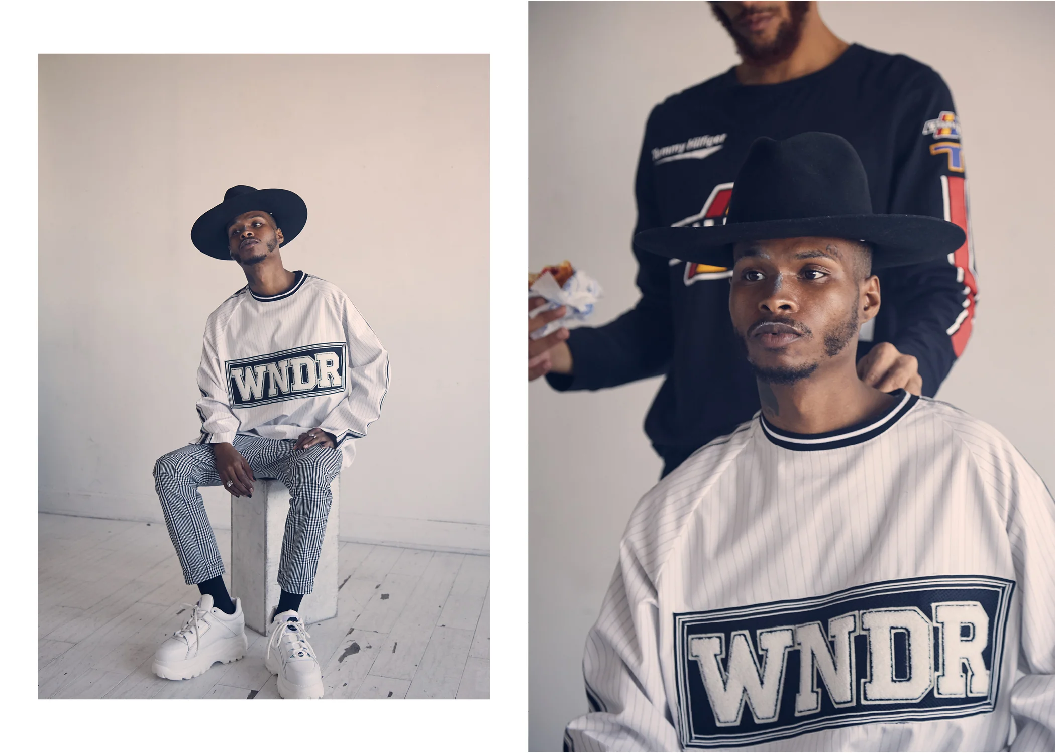 sergio lookbook24.jpg