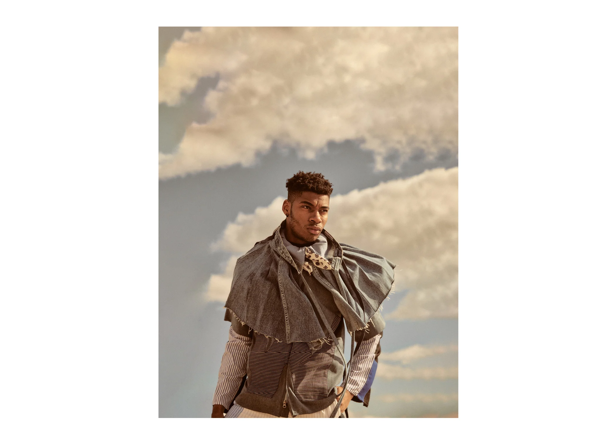 sergio lookbook25.jpg