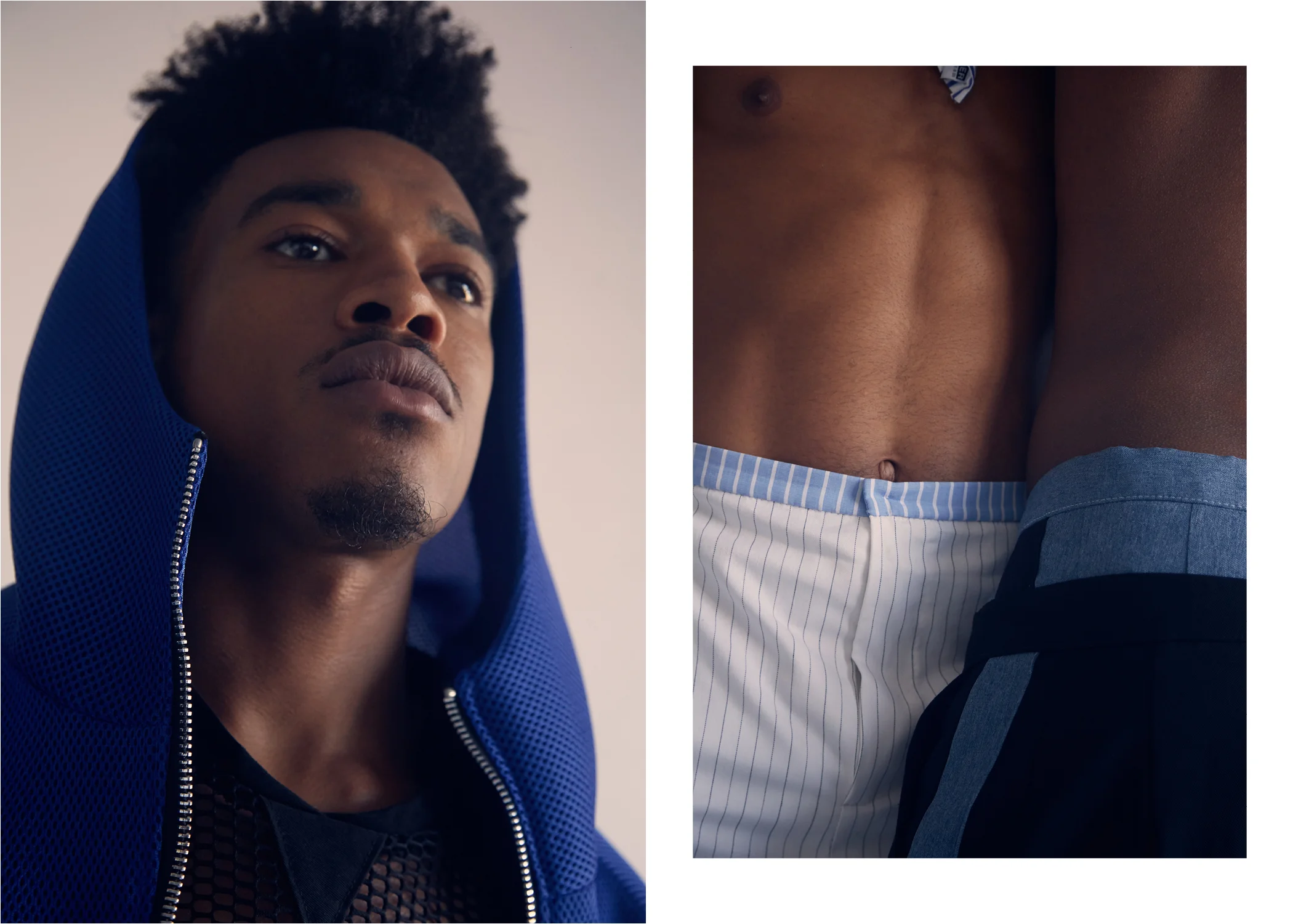 sergio lookbook26.jpg