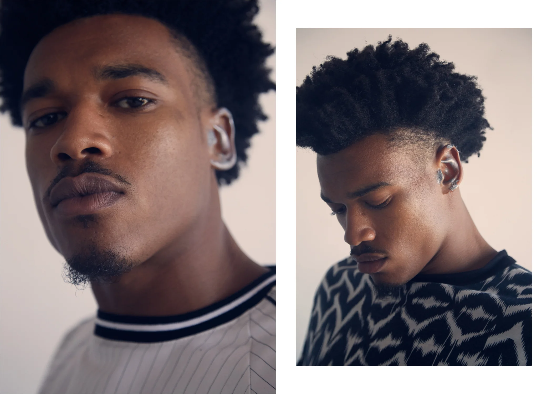 sergio lookbook28.jpg