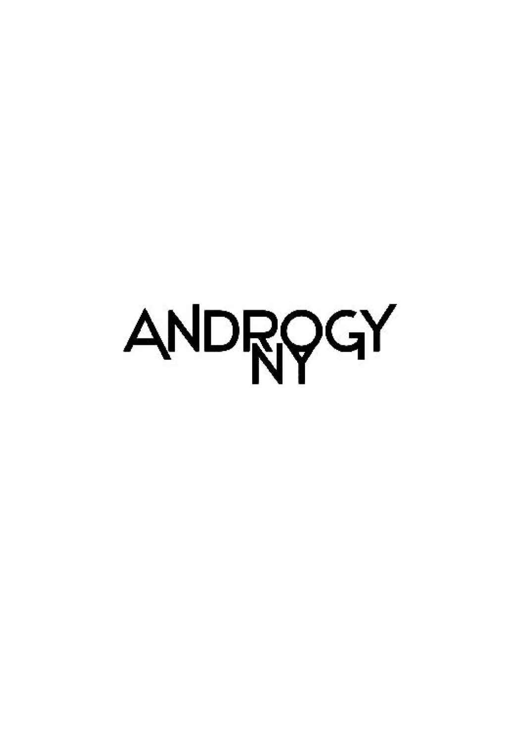 androgyny.jpg