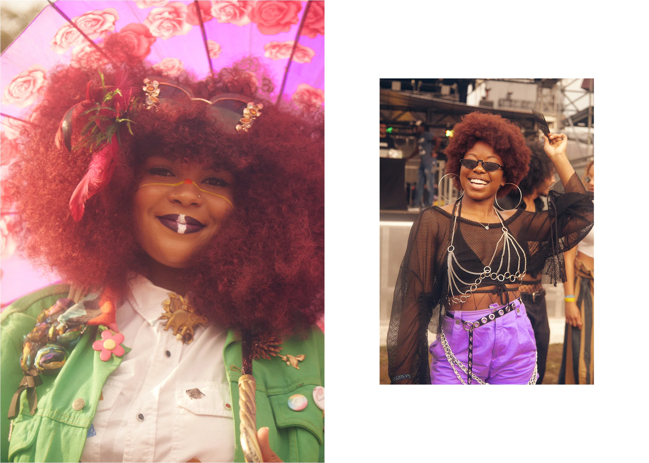 afropunk2.jpg