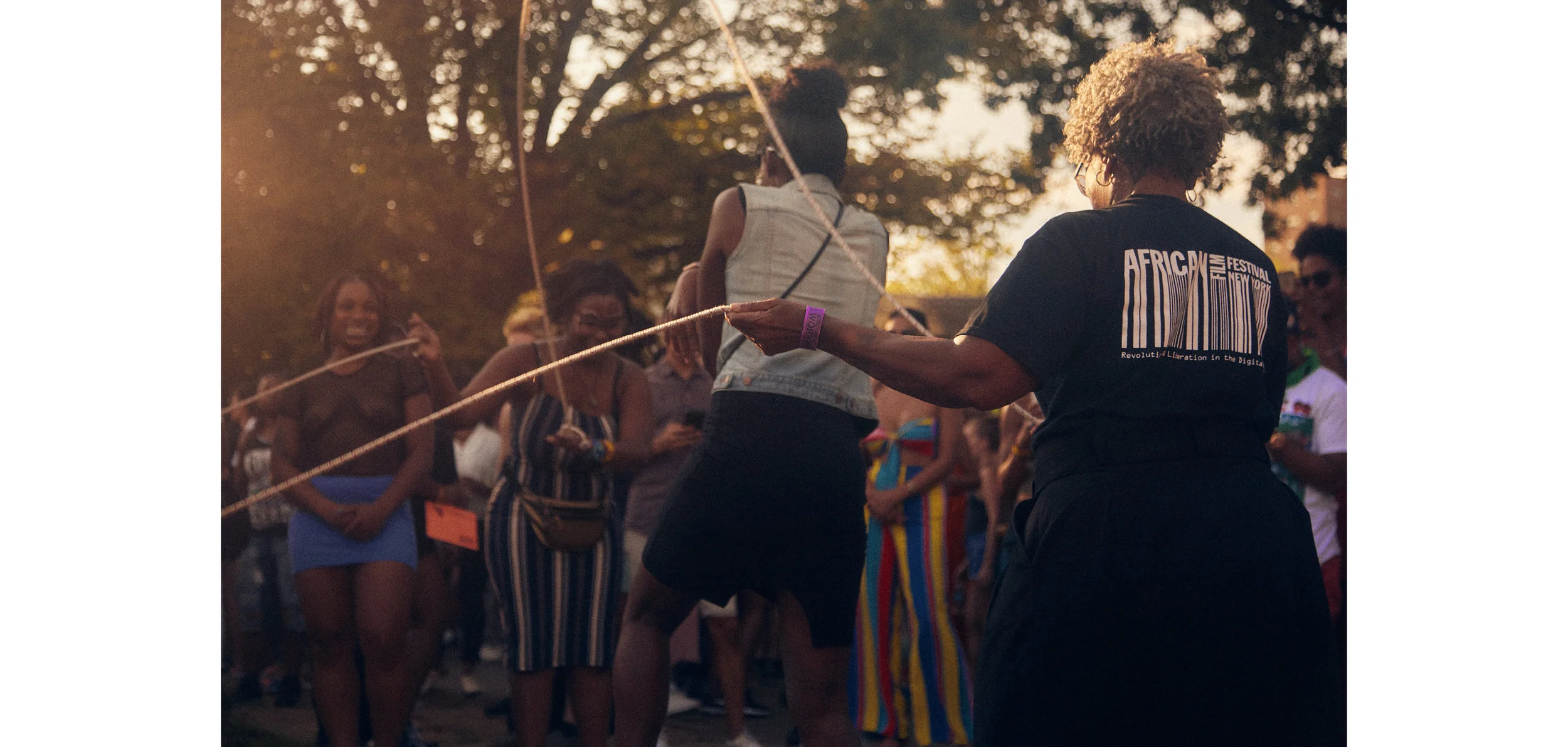 afropunk3.jpg
