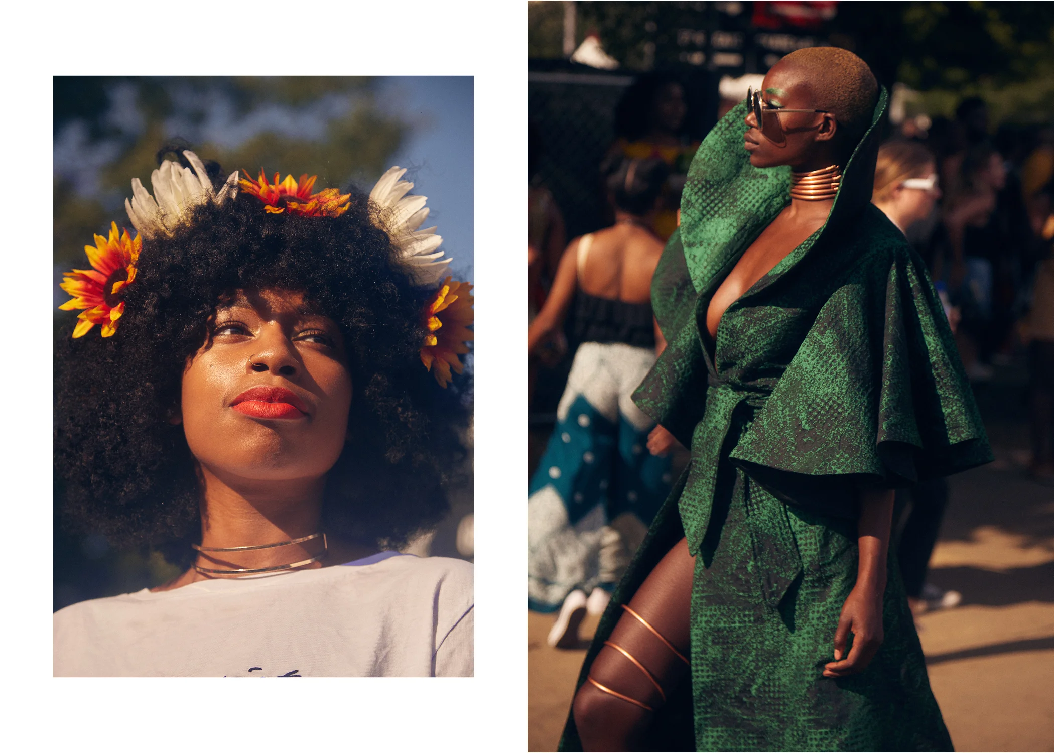afropunk4.jpg