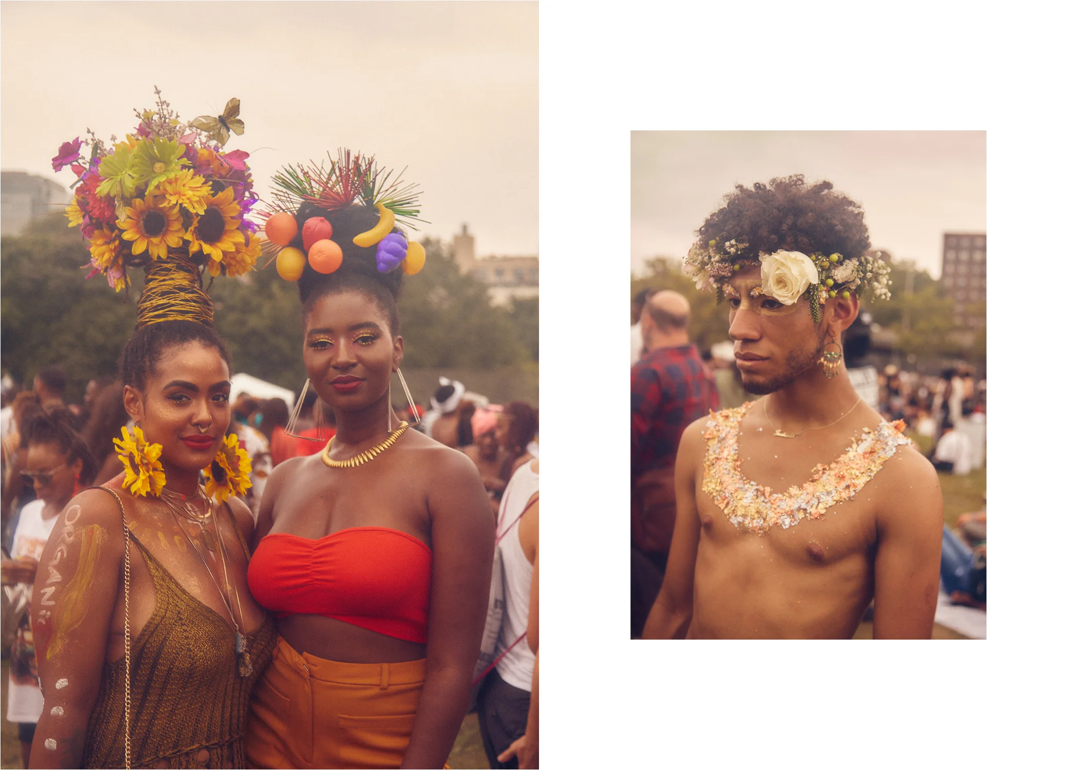 afropunk5.jpg