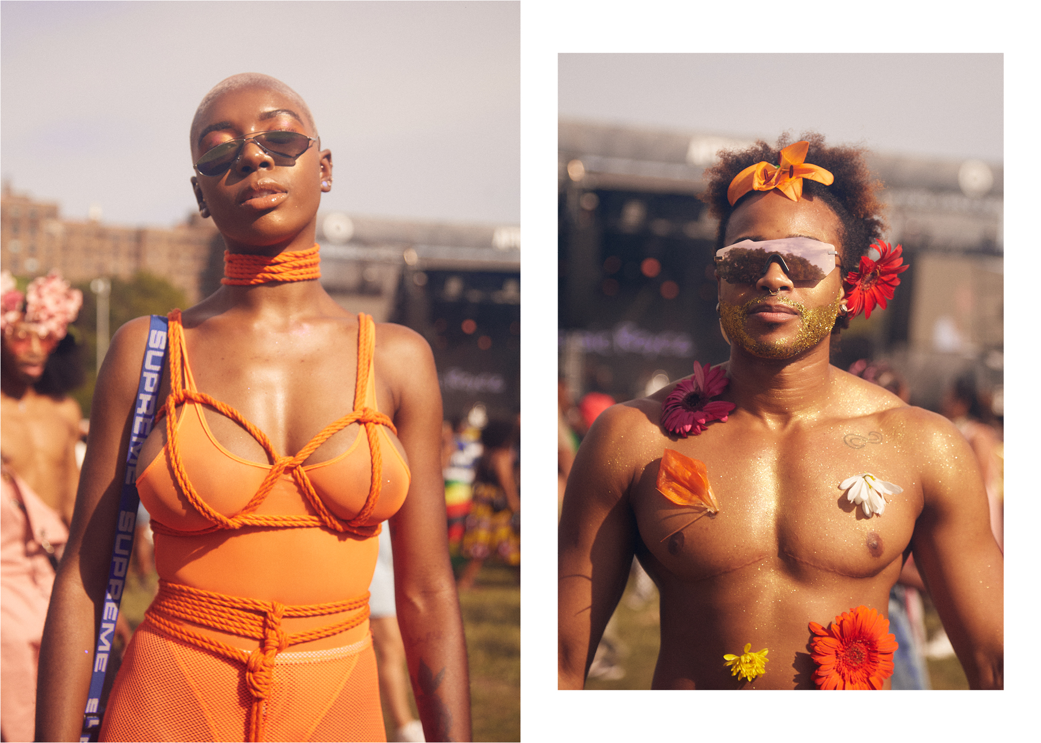 afropunk6.jpg