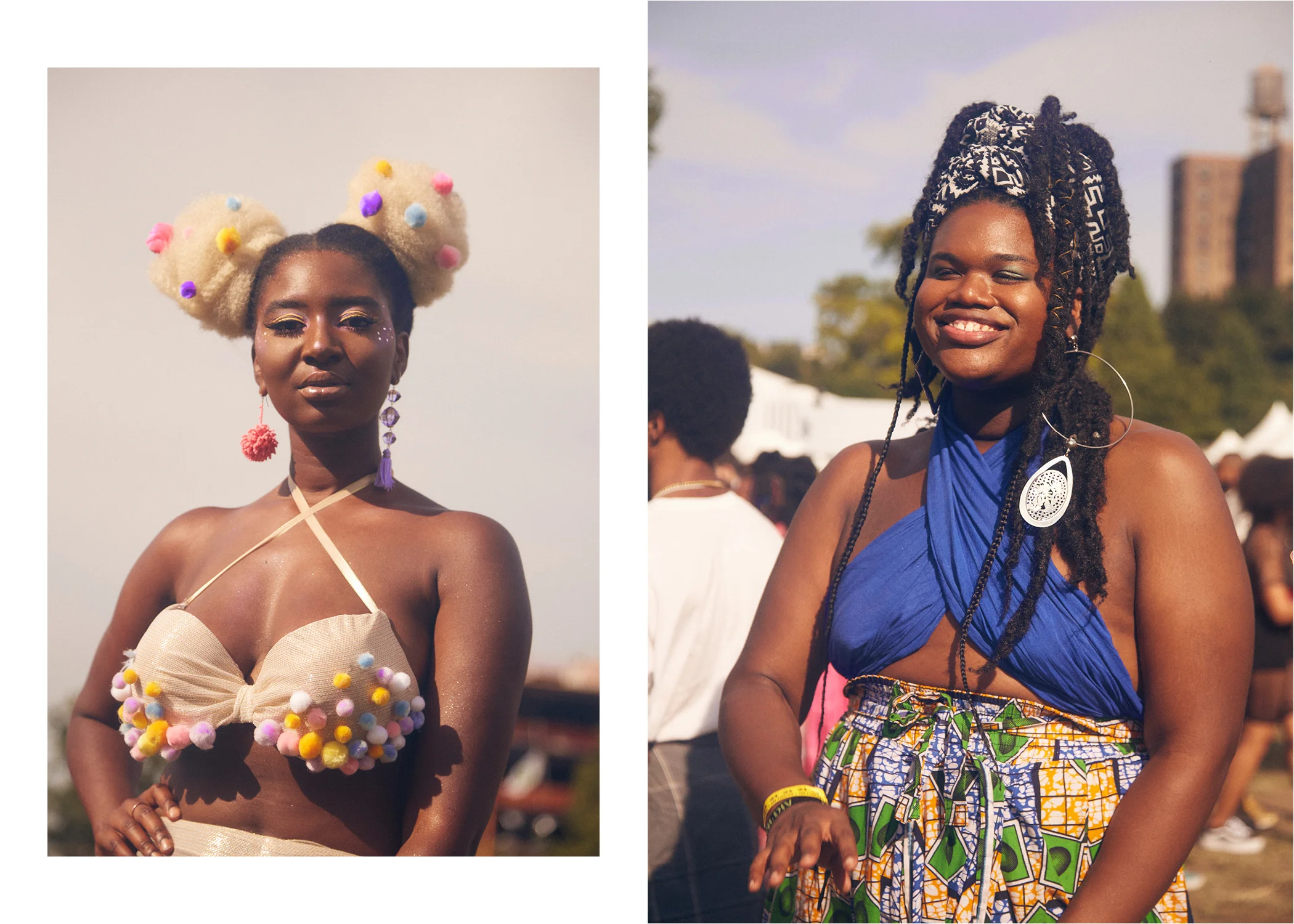 afropunk7.jpg