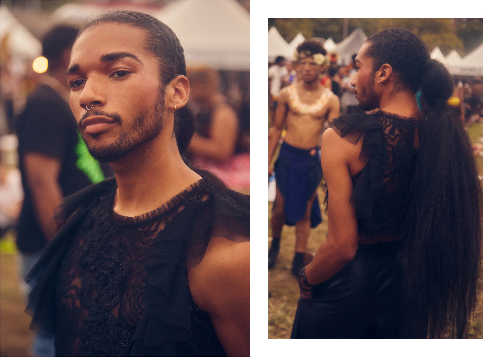 afropunk8.jpg