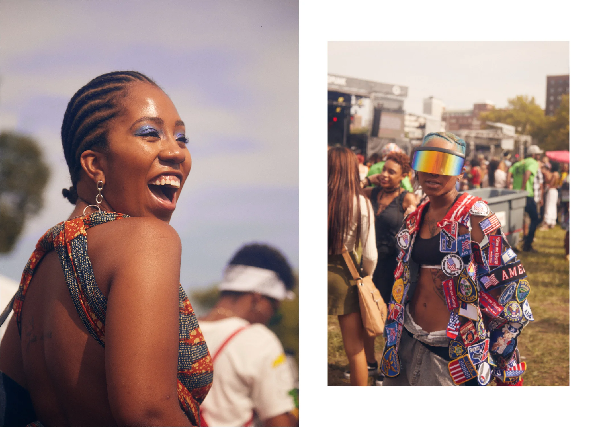 afropunk10.jpg