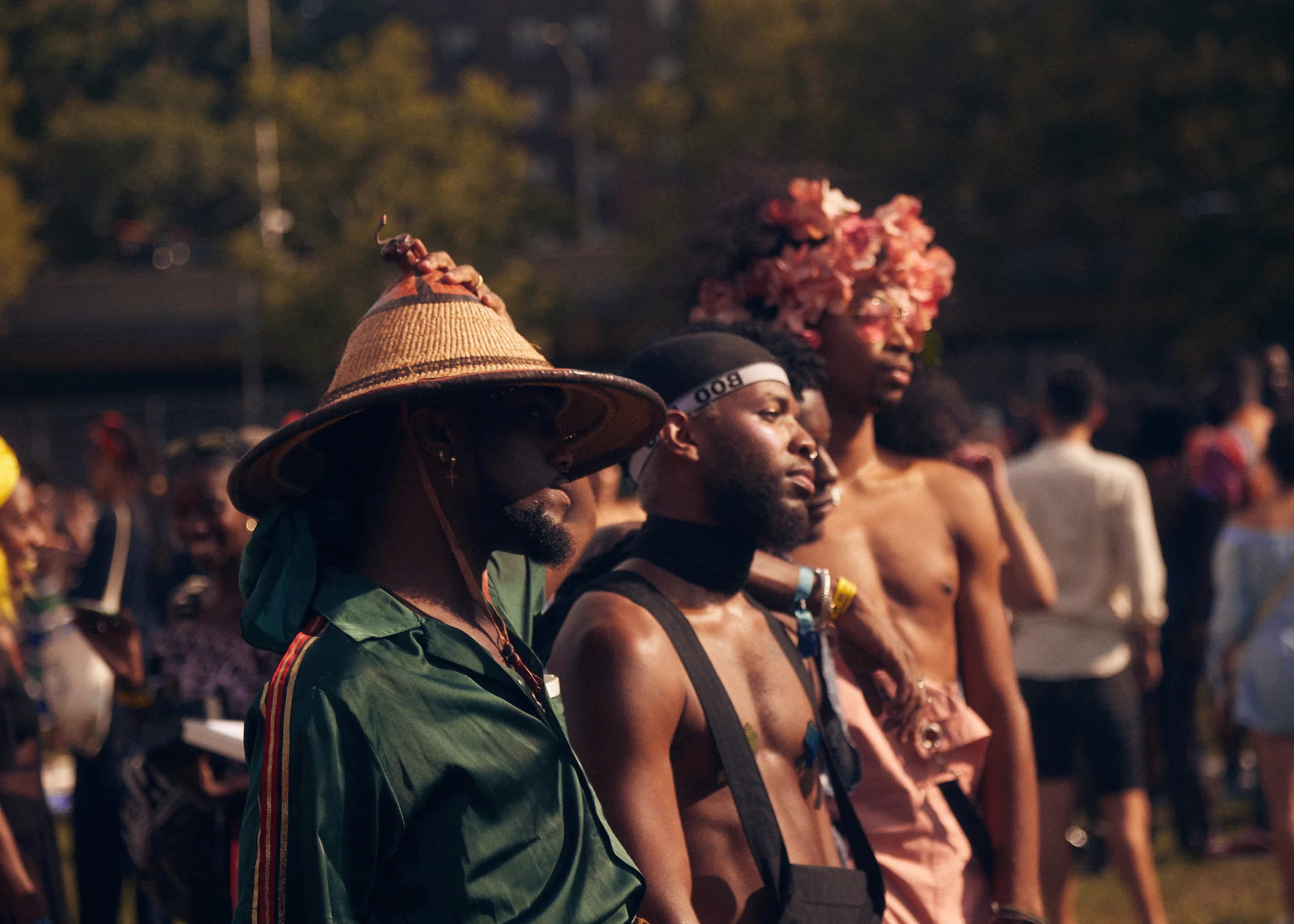 afropunk11.jpg