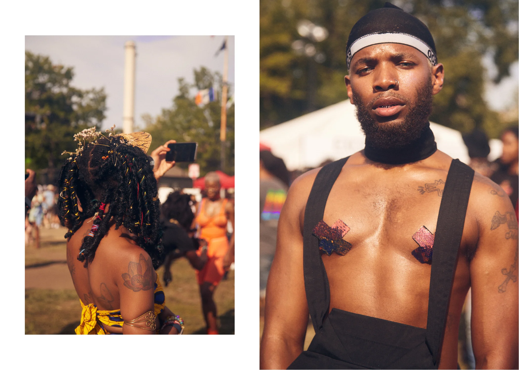 afropunk12.jpg